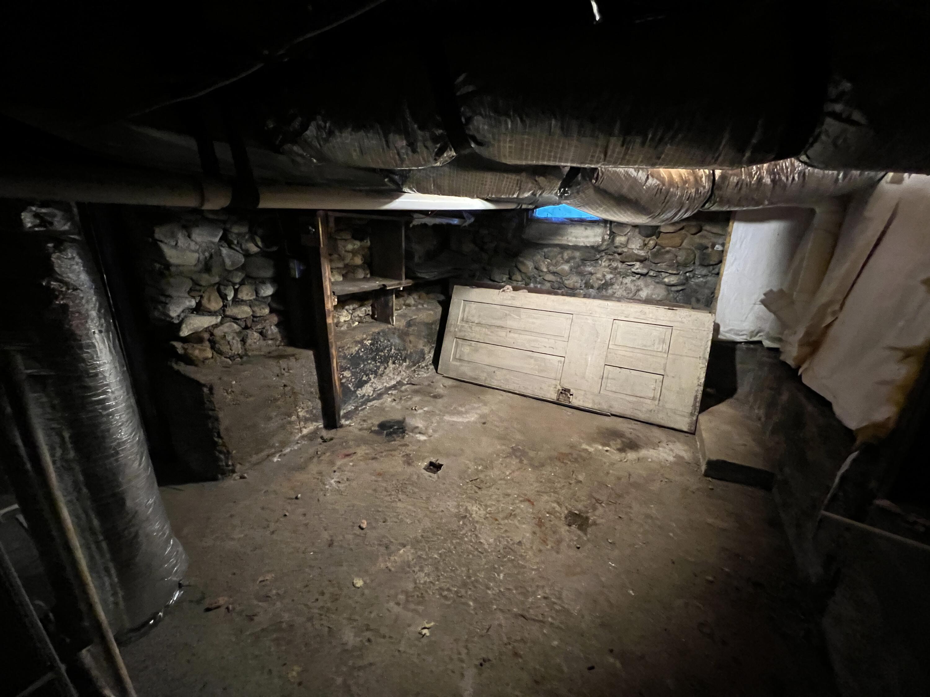 705 Michigan Street, Sidney, Ohio 45365