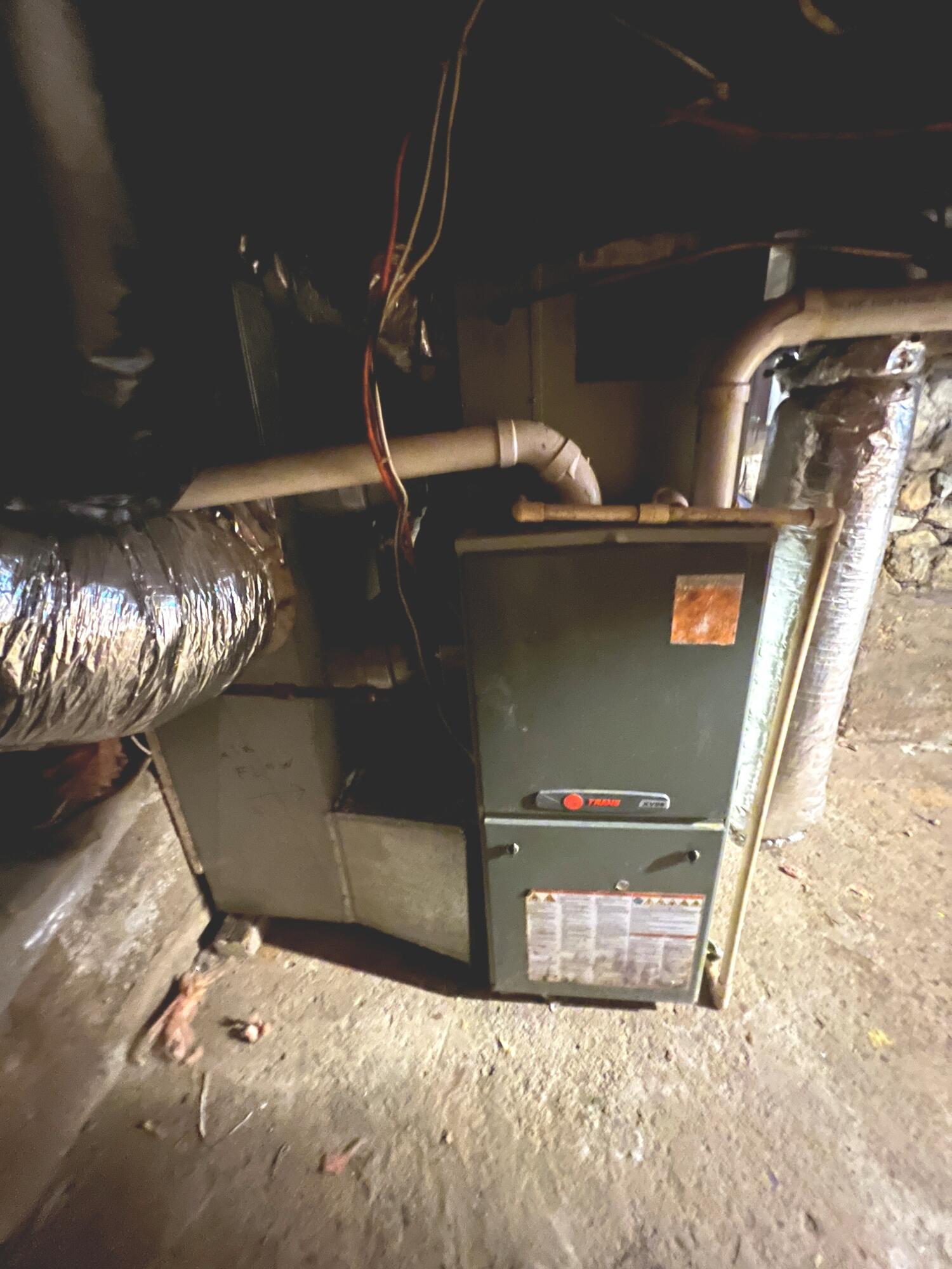 705 Michigan Street, Sidney, Ohio 45365