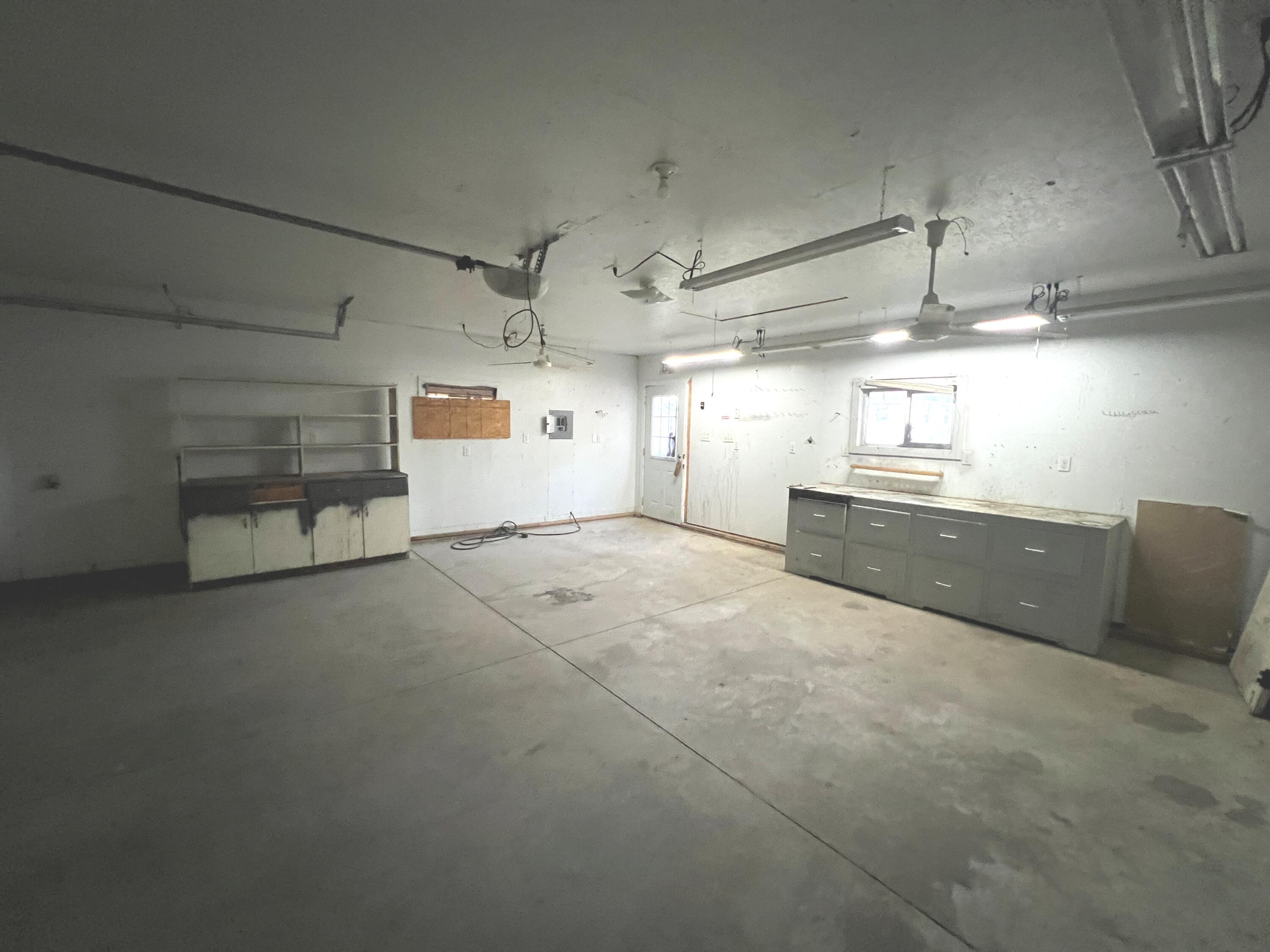 705 Michigan Street, Sidney, Ohio 45365