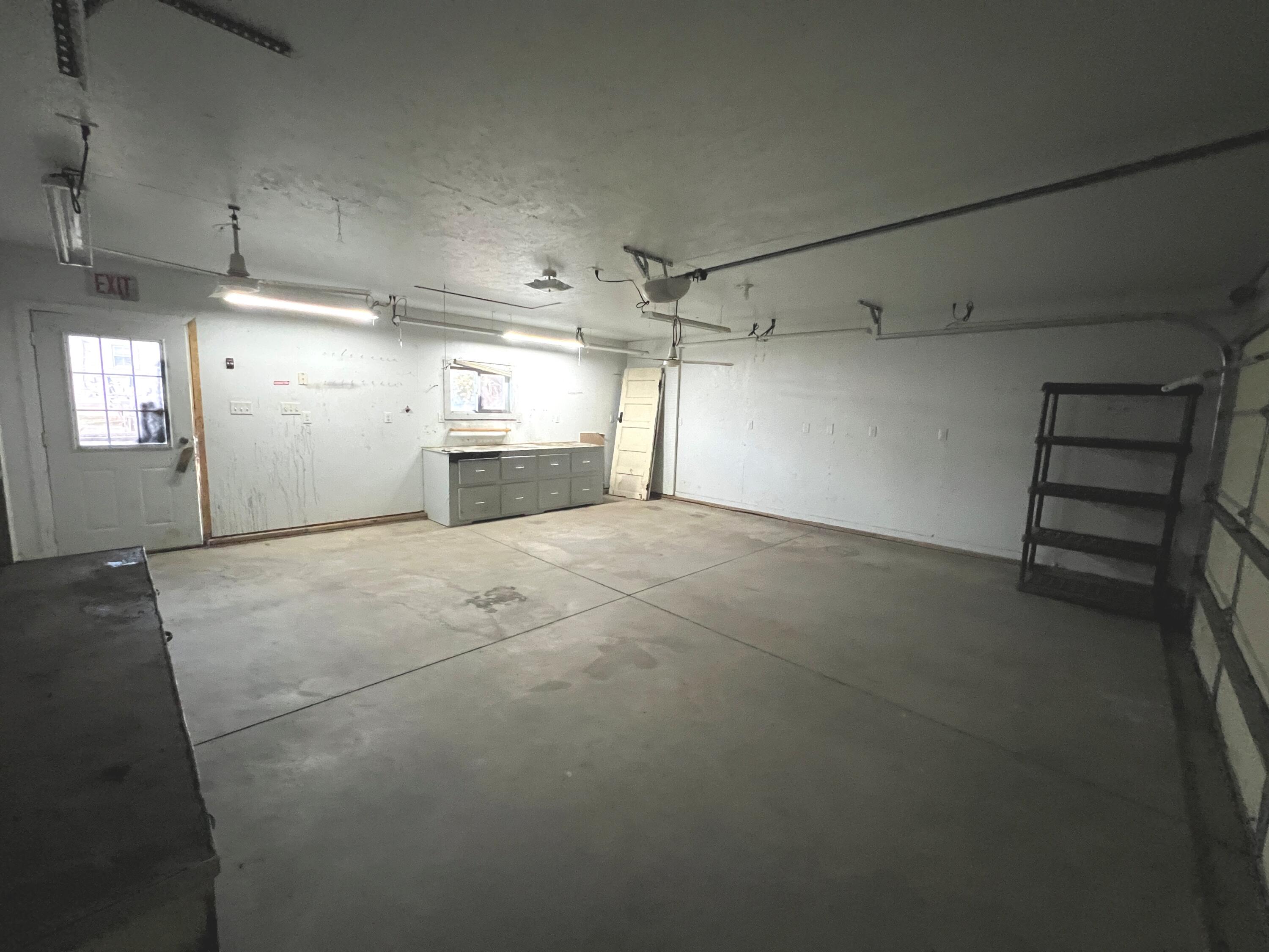 705 Michigan Street, Sidney, Ohio 45365