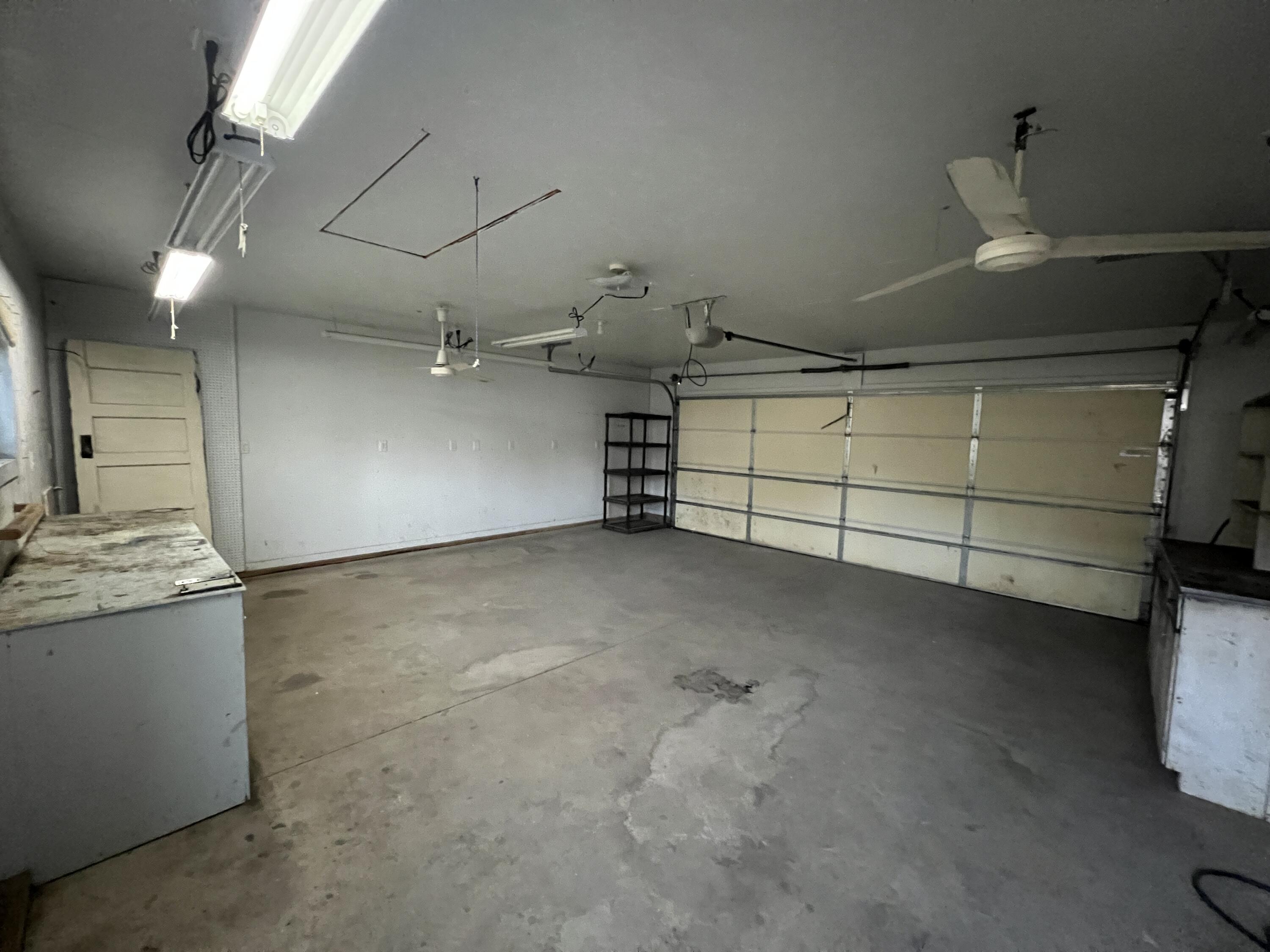 705 Michigan Street, Sidney, Ohio 45365