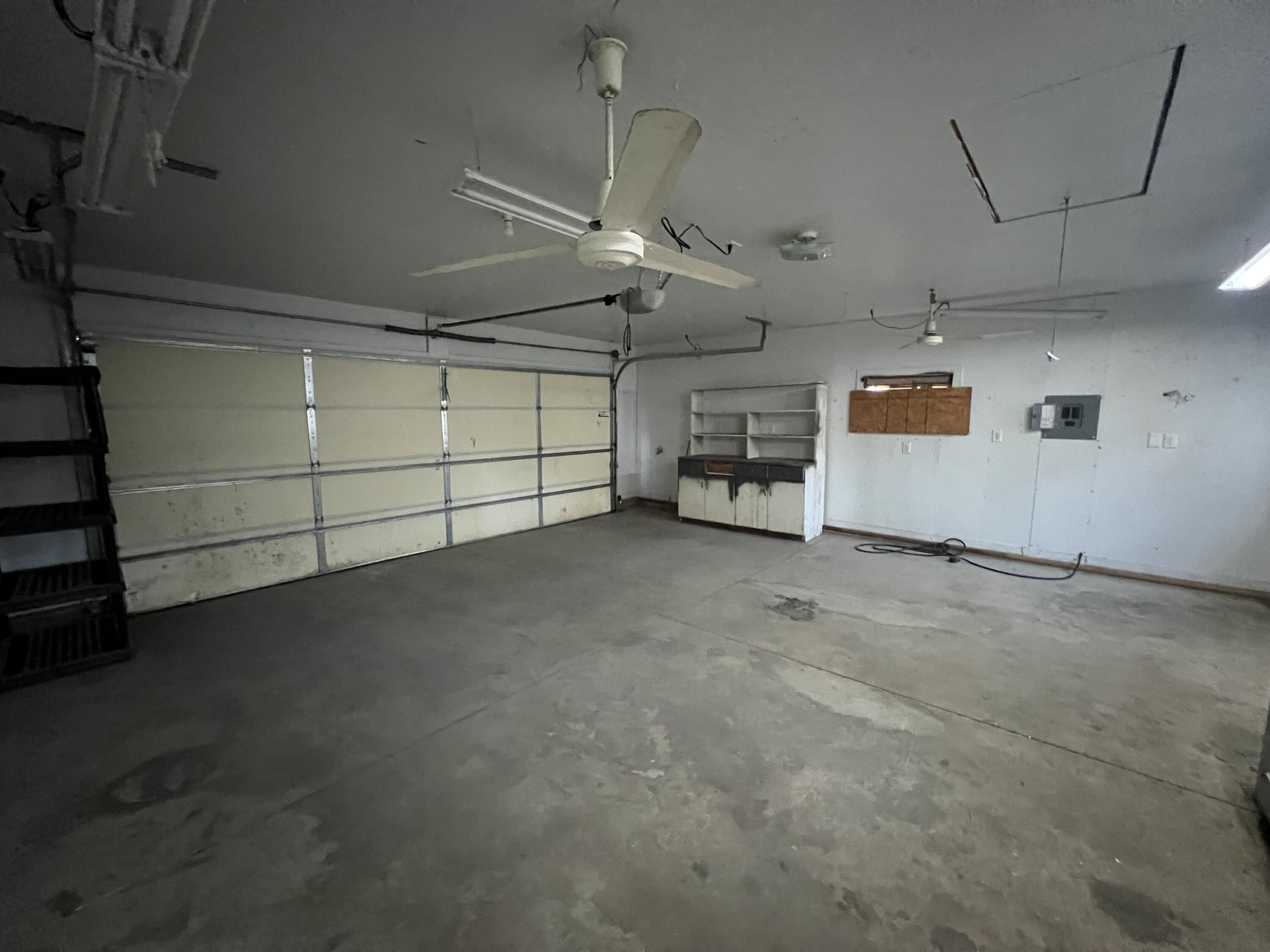 705 Michigan Street, Sidney, Ohio 45365