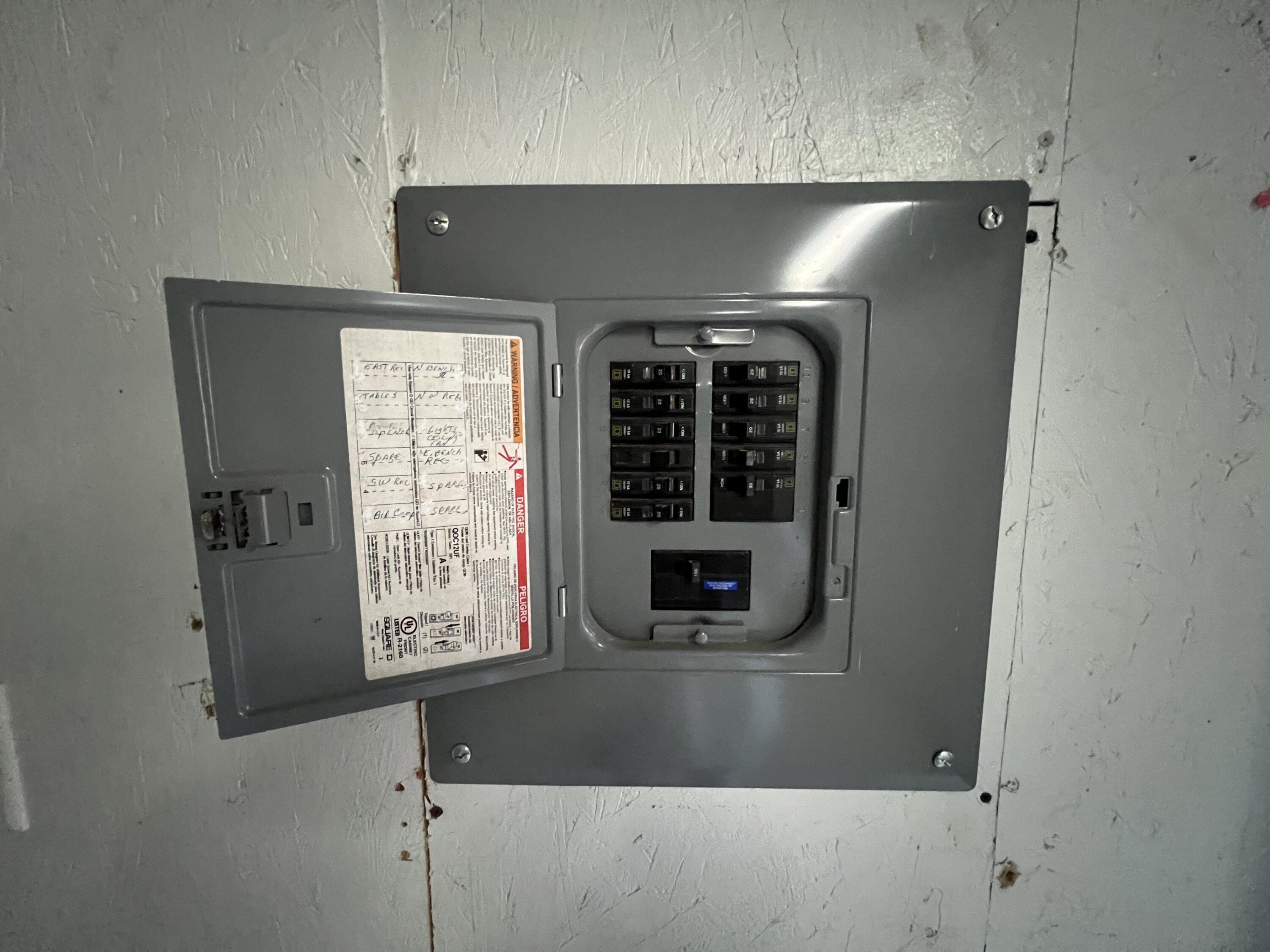 705 Michigan Street, Sidney, Ohio 45365