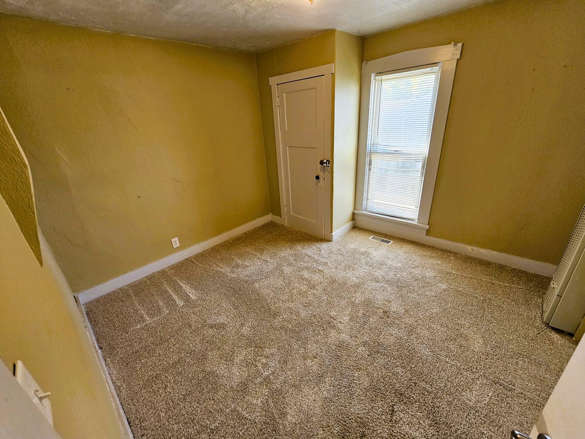 15 Walnut Street, Phillipsburg, Ohio 45354