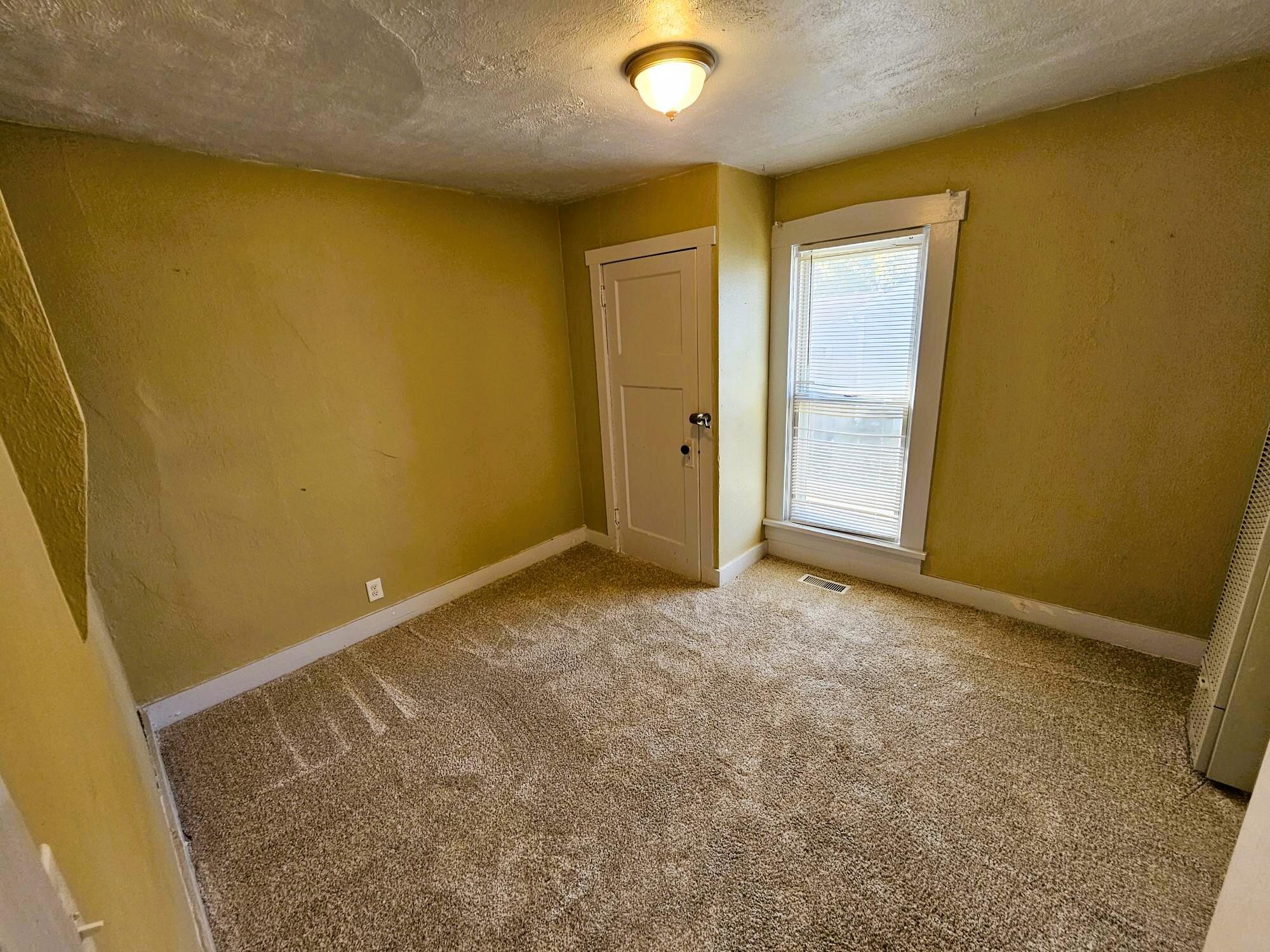 15 Walnut Street, Phillipsburg, Ohio 45354