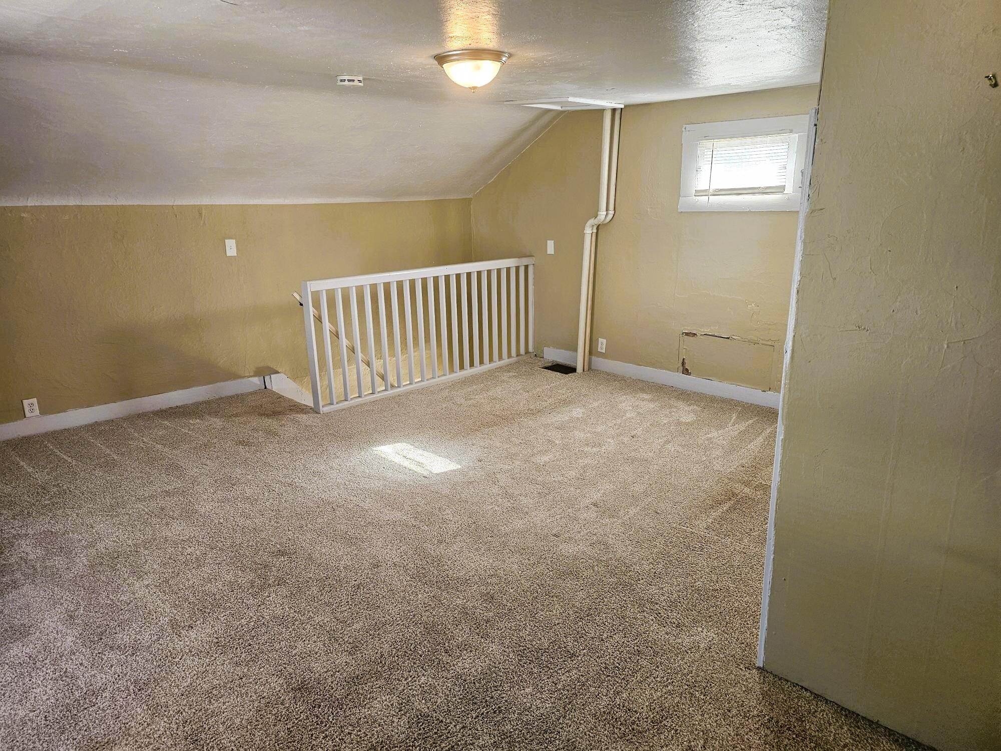 15 Walnut Street, Phillipsburg, Ohio 45354