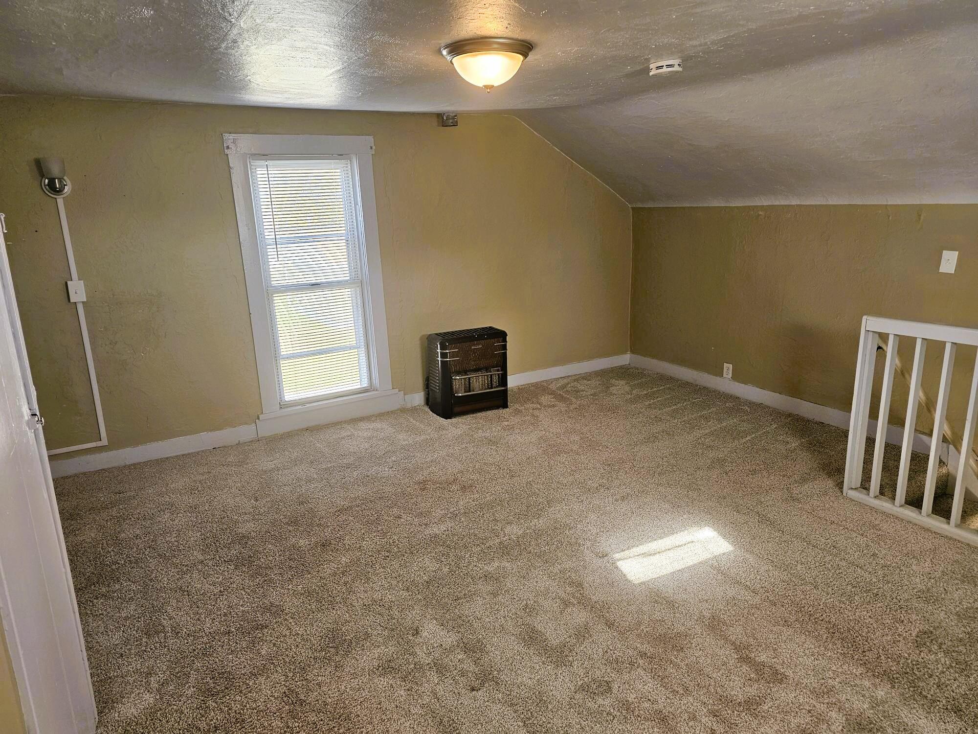 15 Walnut Street, Phillipsburg, Ohio 45354