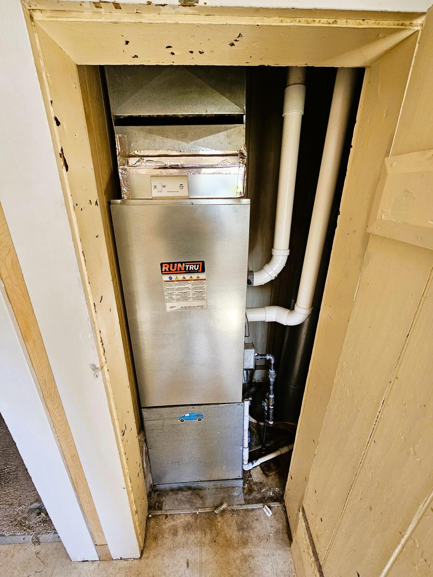 15 Walnut Street, Phillipsburg, Ohio 45354