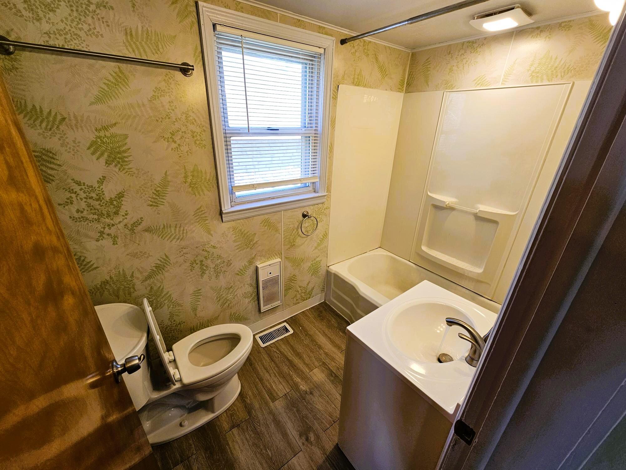 15 Walnut Street, Phillipsburg, Ohio 45354