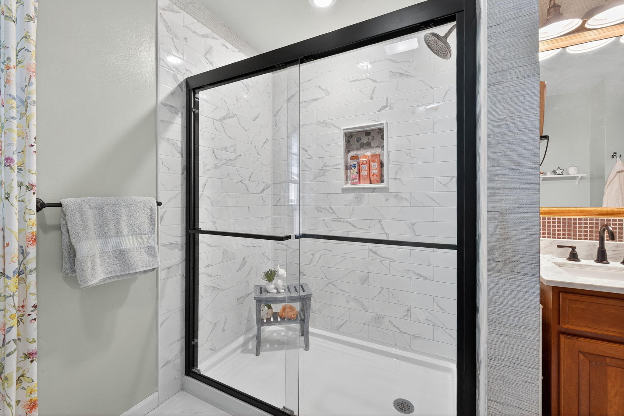 28384 Bitler Road, Raymond, Ohio 43067