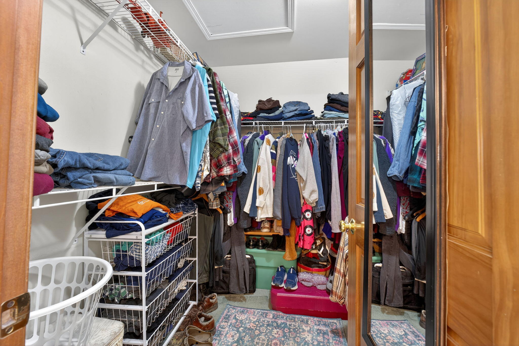 28384 Bitler Road, Raymond, Ohio 43067