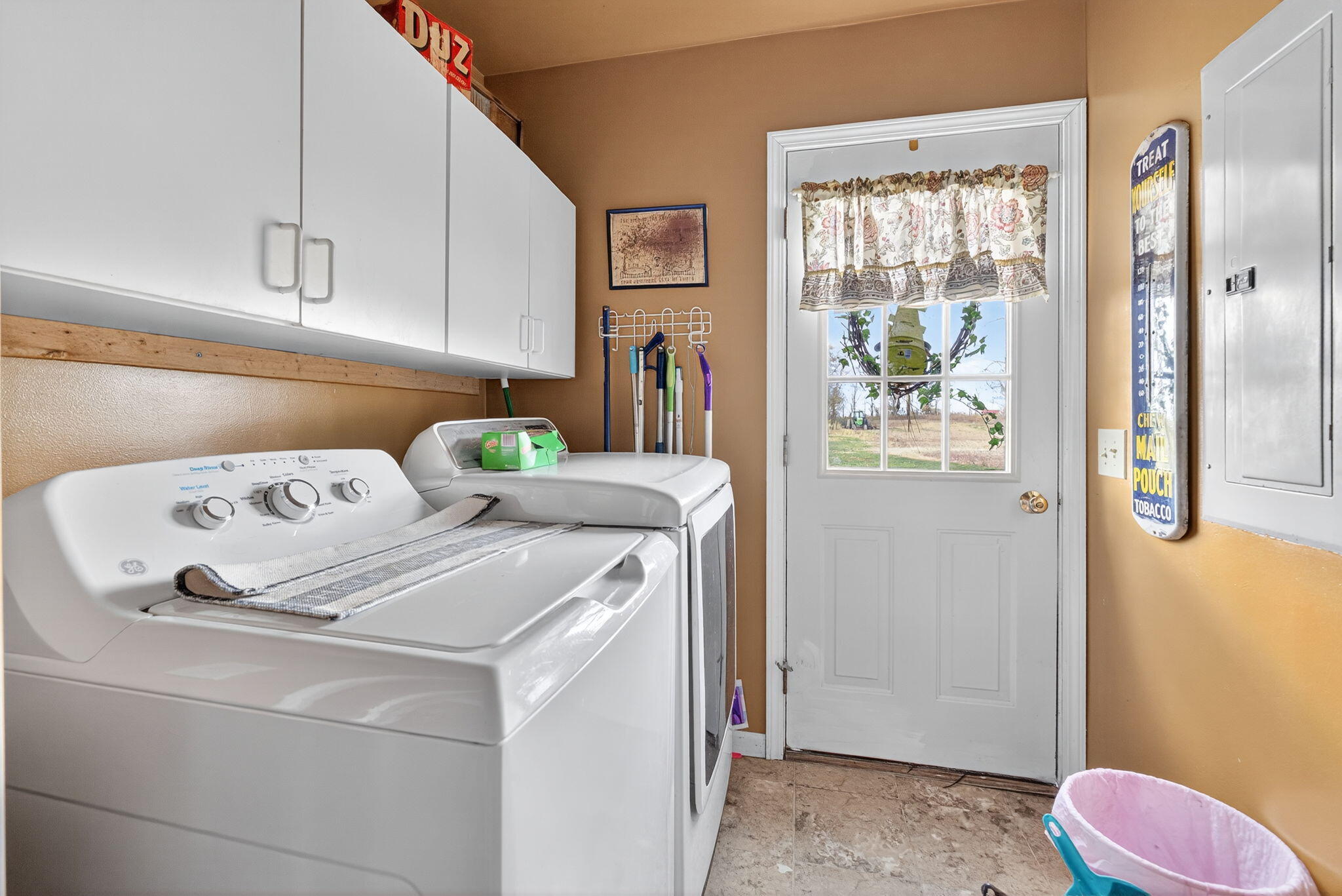 28384 Bitler Road, Raymond, Ohio 43067