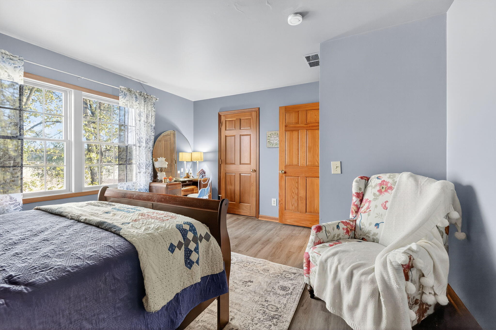 28384 Bitler Road, Raymond, Ohio 43067