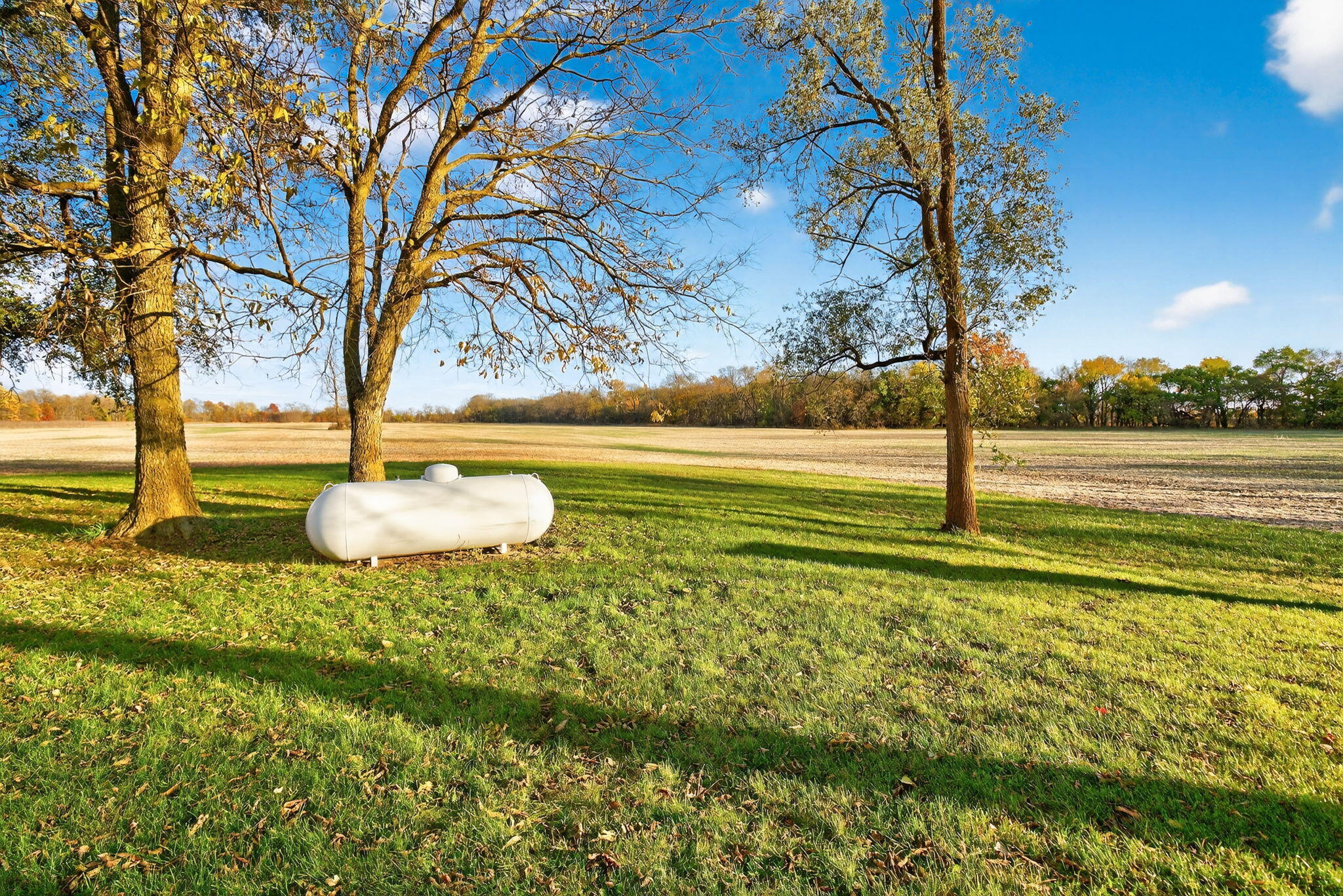 28384 Bitler Road, Raymond, Ohio 43067