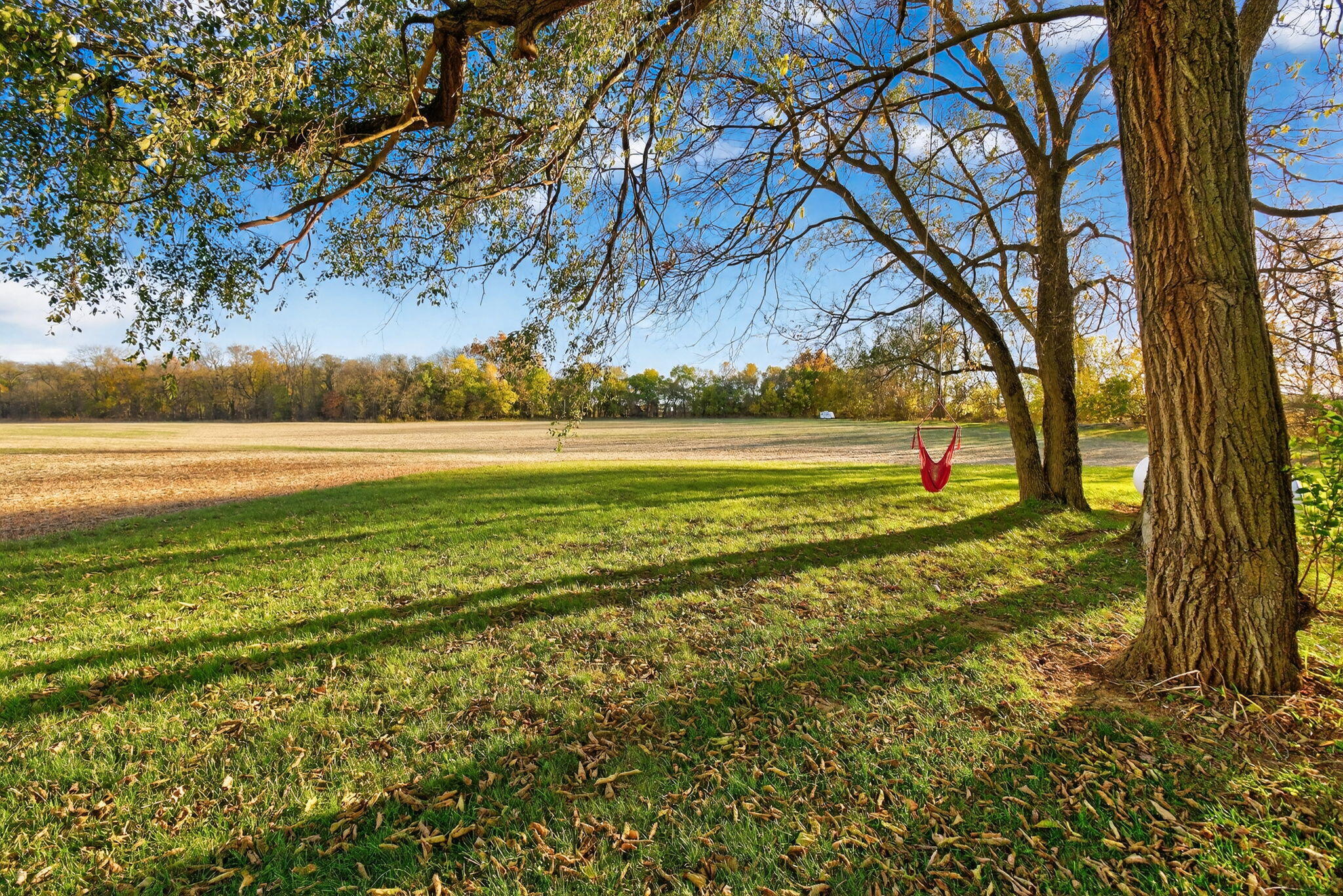 28384 Bitler Road, Raymond, Ohio 43067