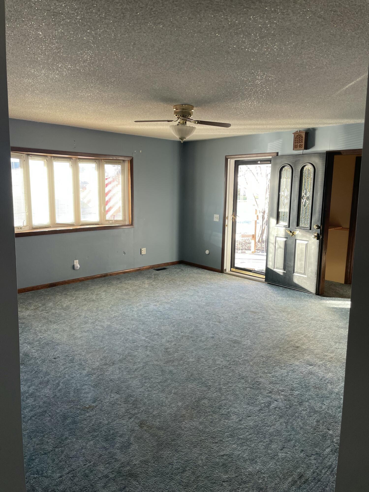 502 Sugar Street, Celina, Ohio 45822