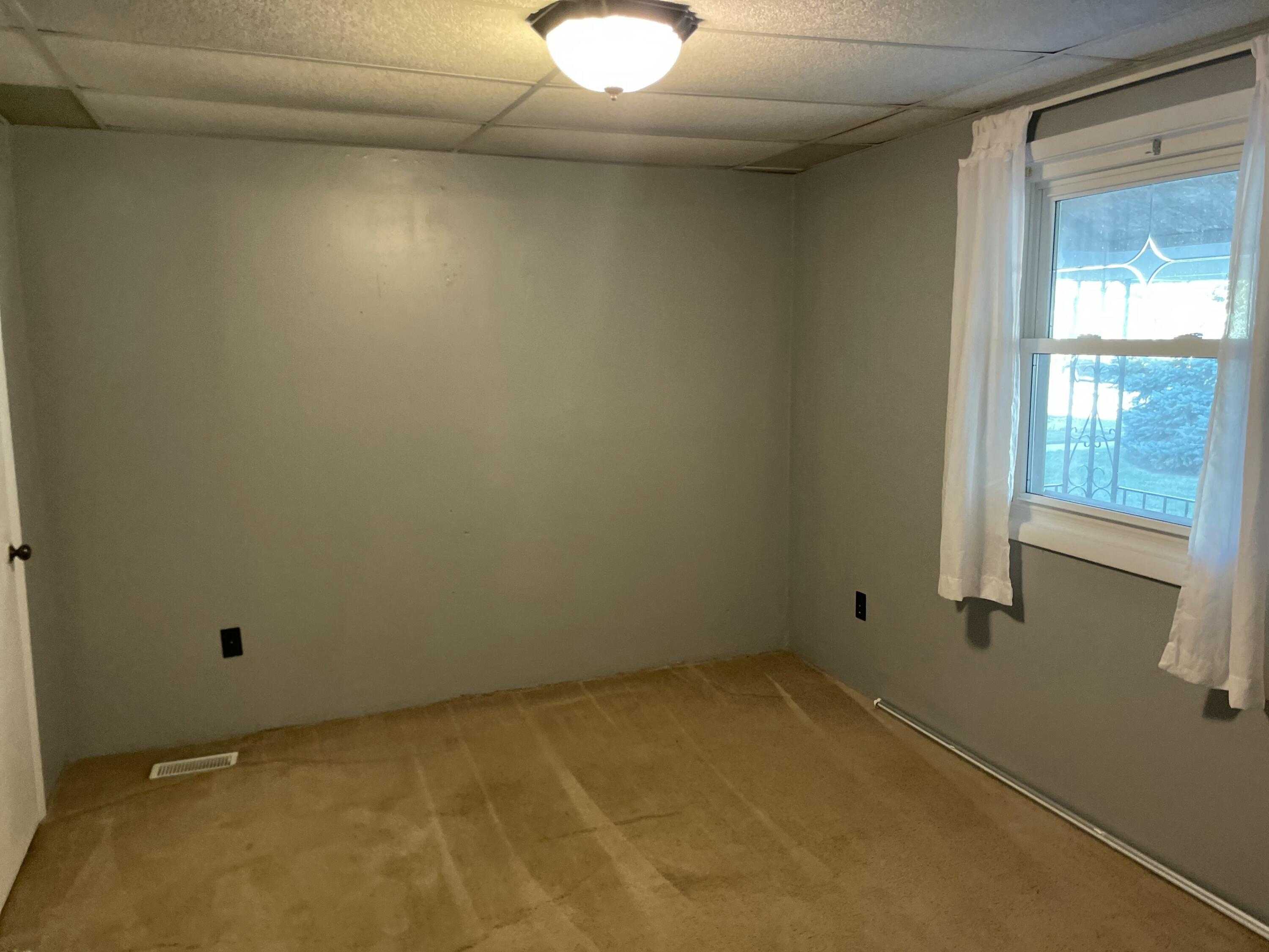 502 Sugar Street, Celina, Ohio 45822