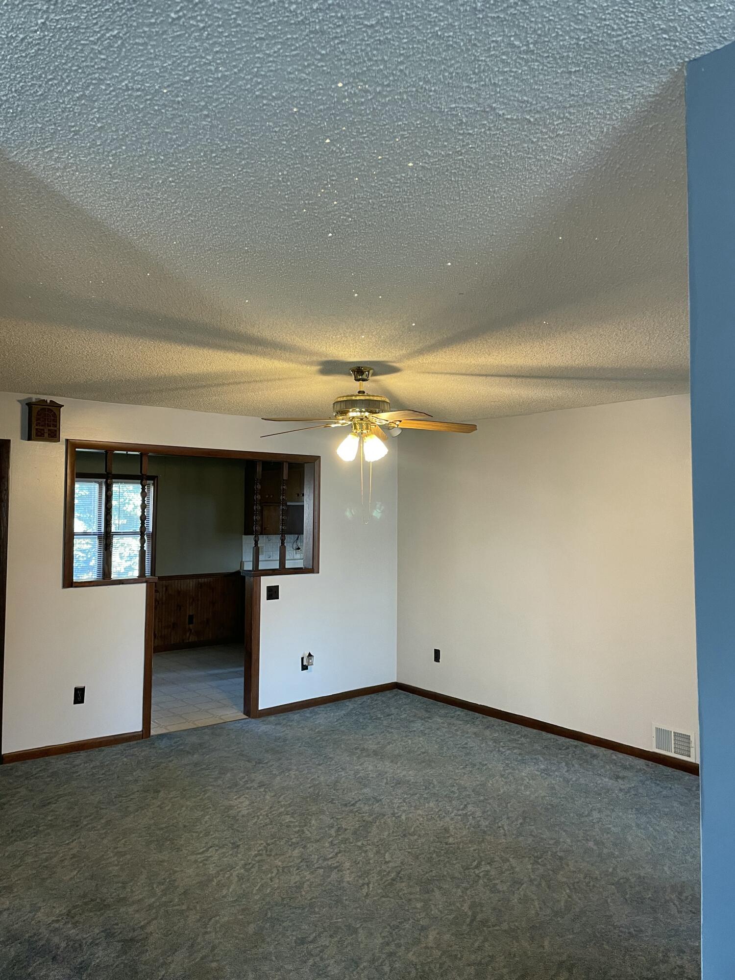 502 Sugar Street, Celina, Ohio 45822