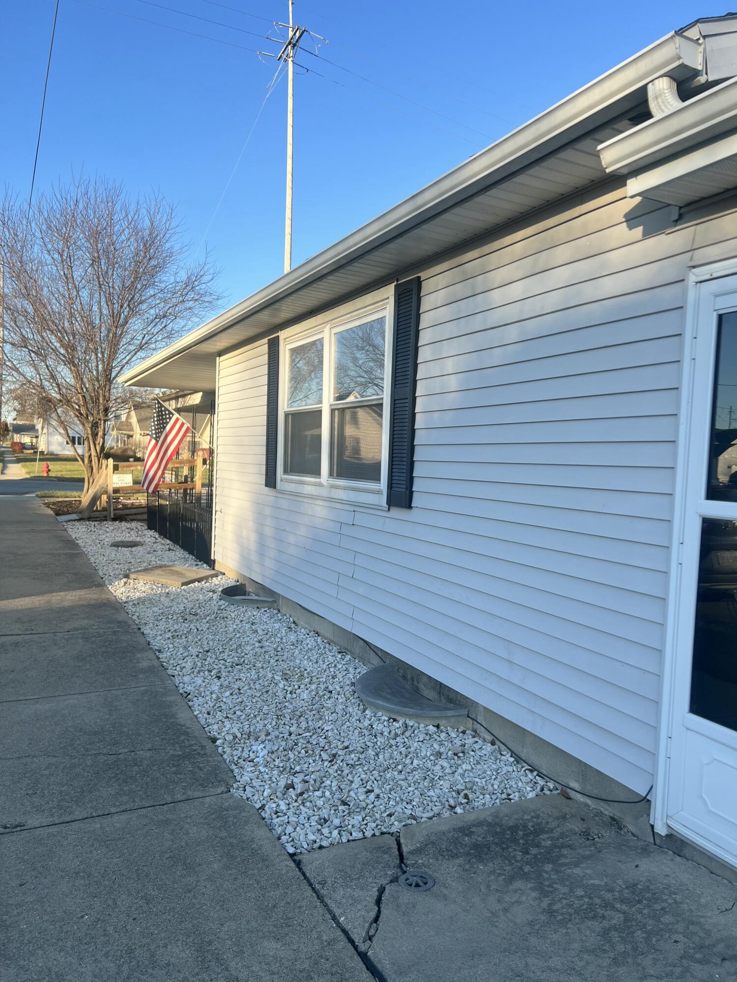 502 Sugar Street, Celina, Ohio 45822