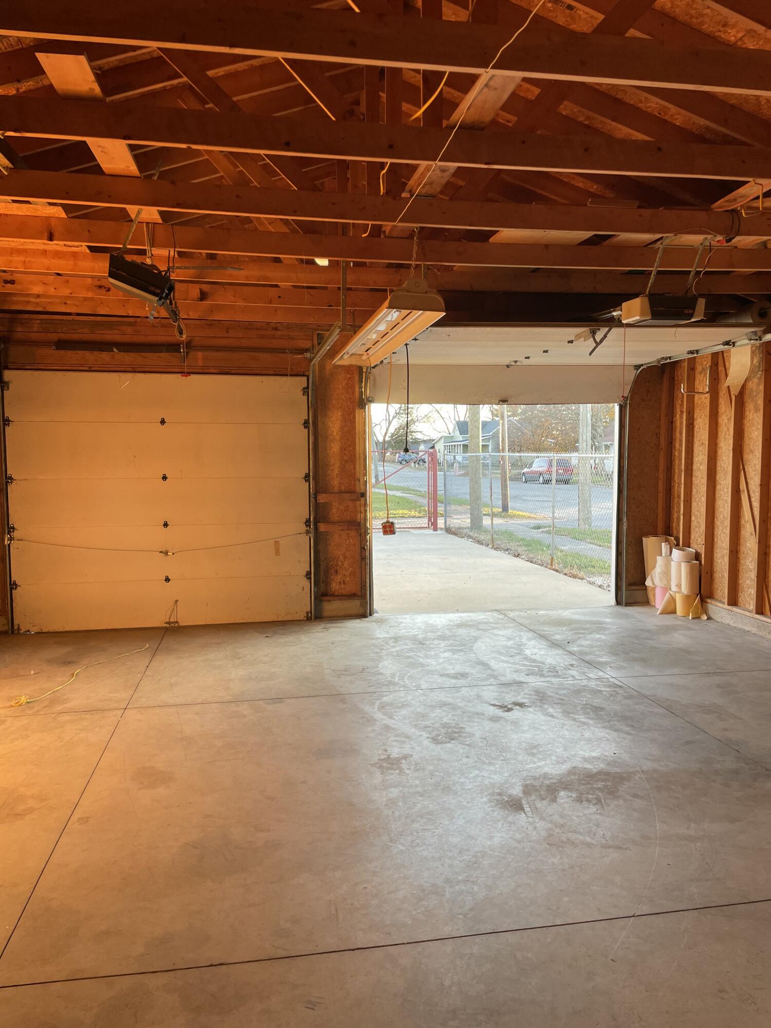 502 Sugar Street, Celina, Ohio 45822