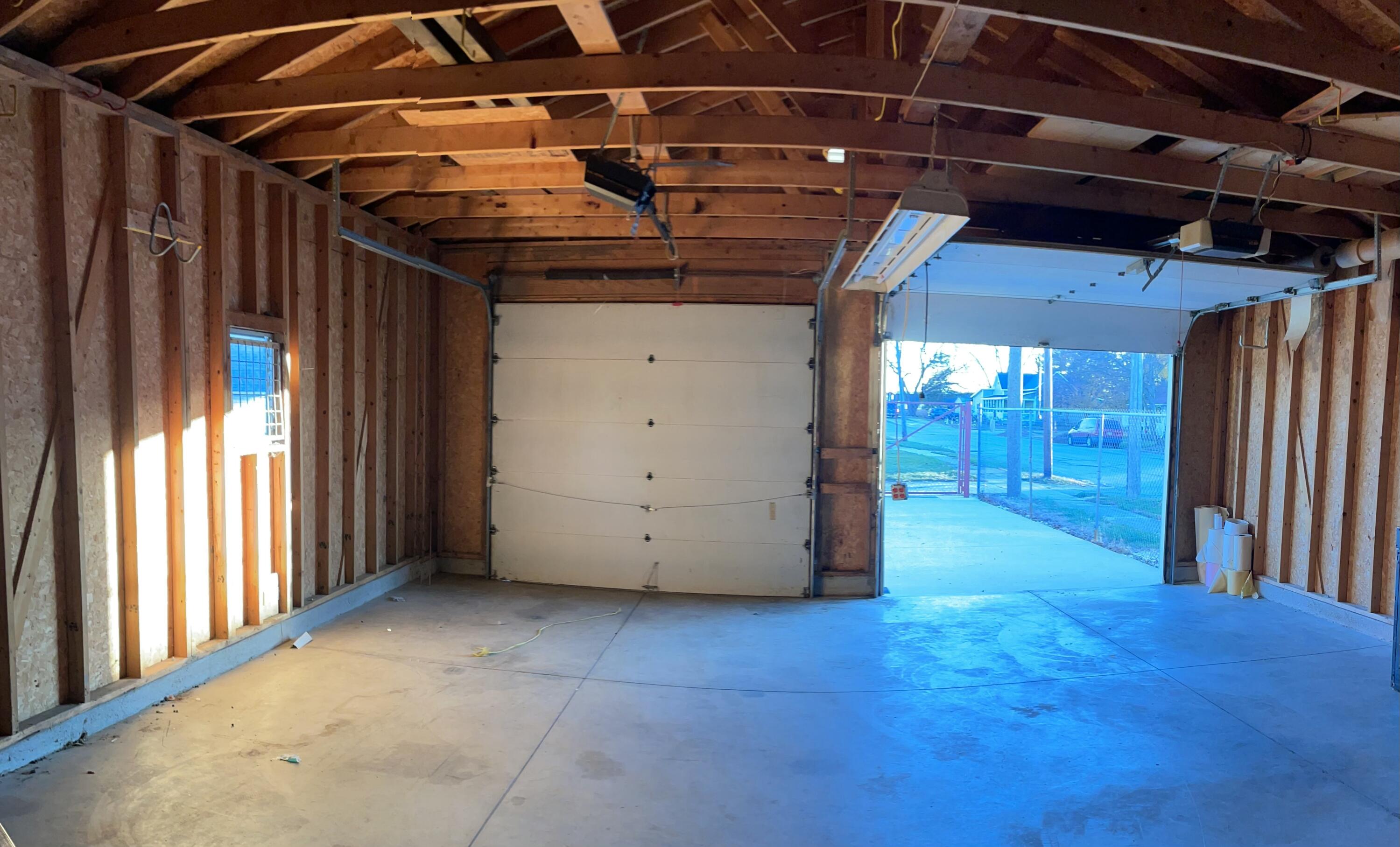 502 Sugar Street, Celina, Ohio 45822