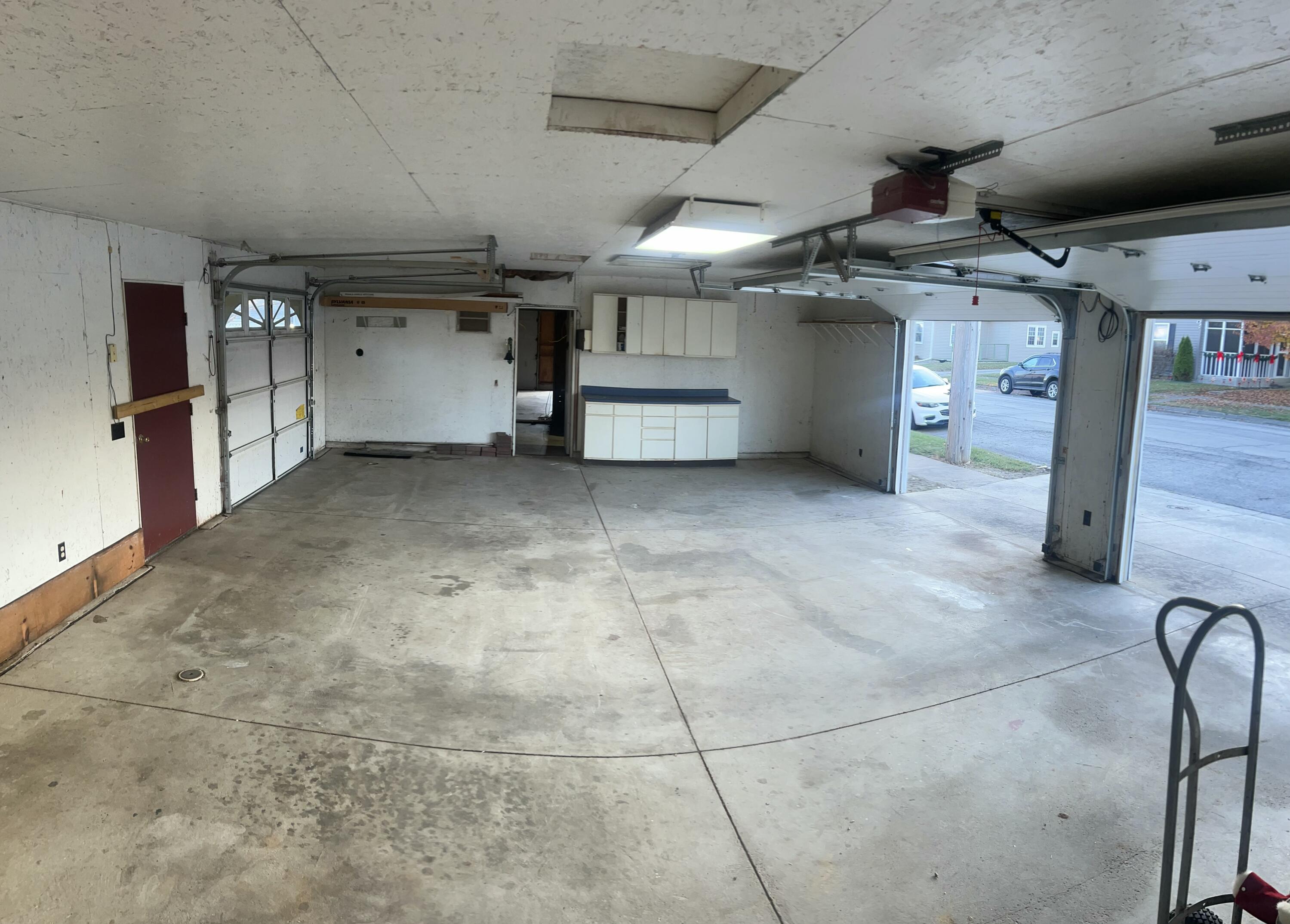 502 Sugar Street, Celina, Ohio 45822