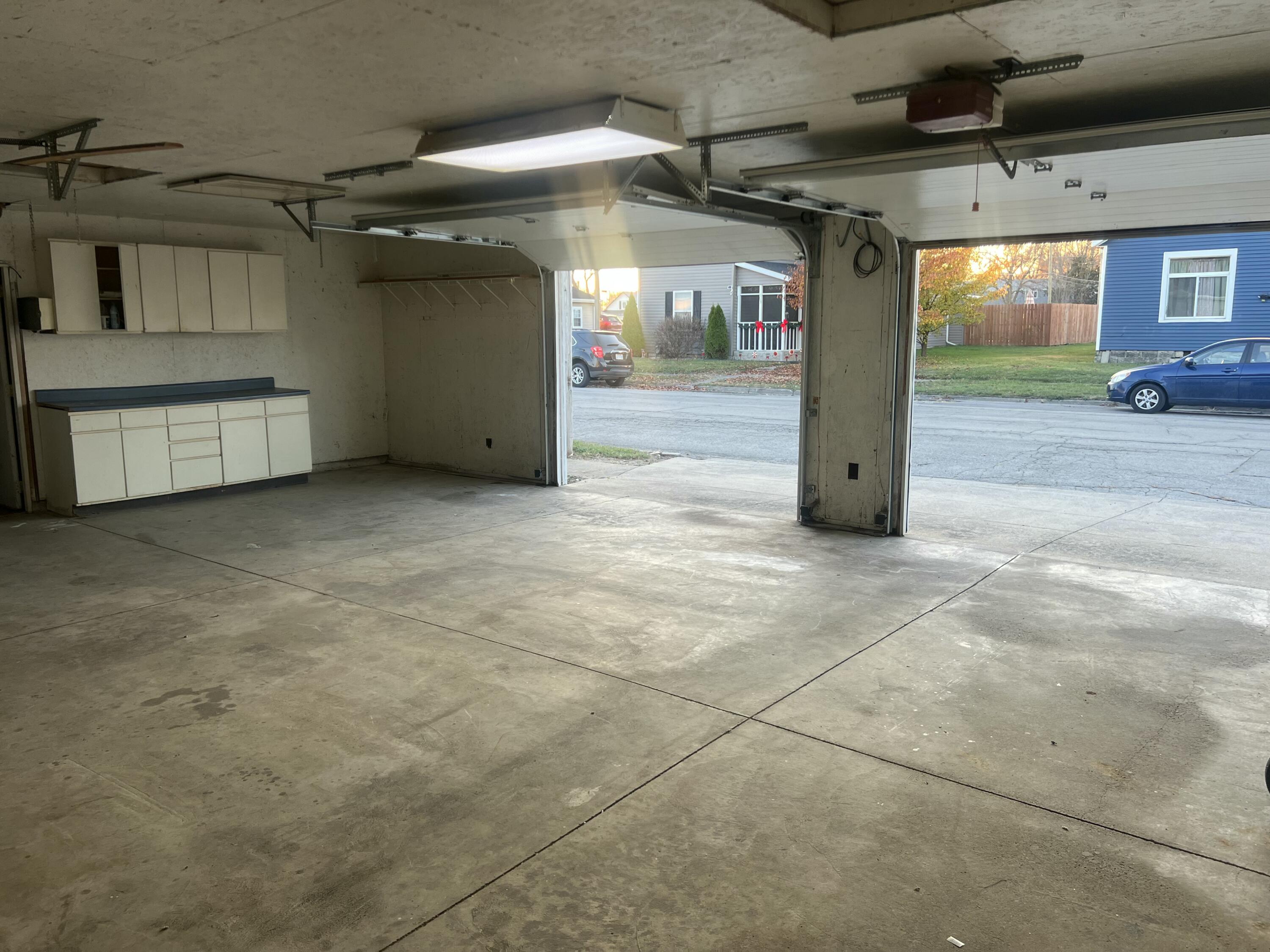 502 Sugar Street, Celina, Ohio 45822