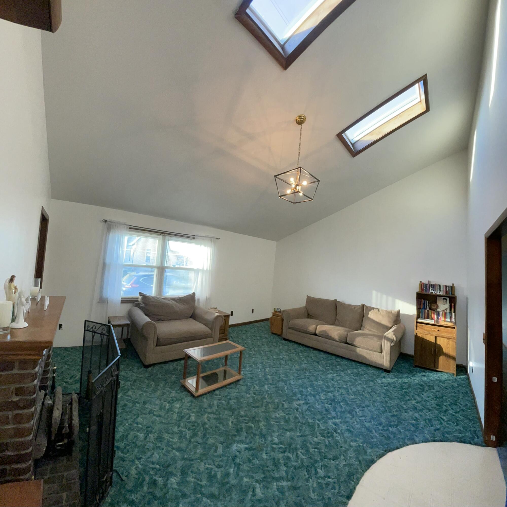 502 Sugar Street, Celina, Ohio 45822