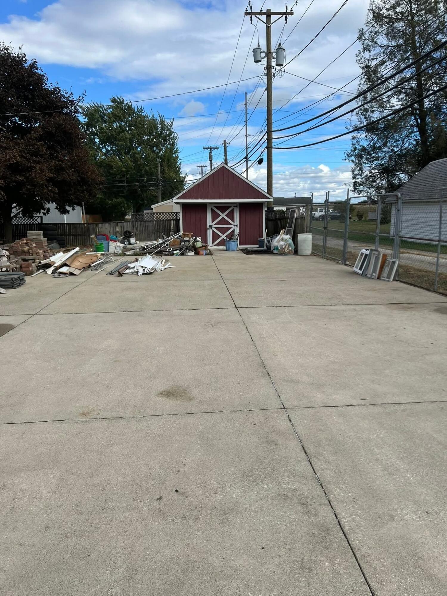 502 Sugar Street, Celina, Ohio 45822