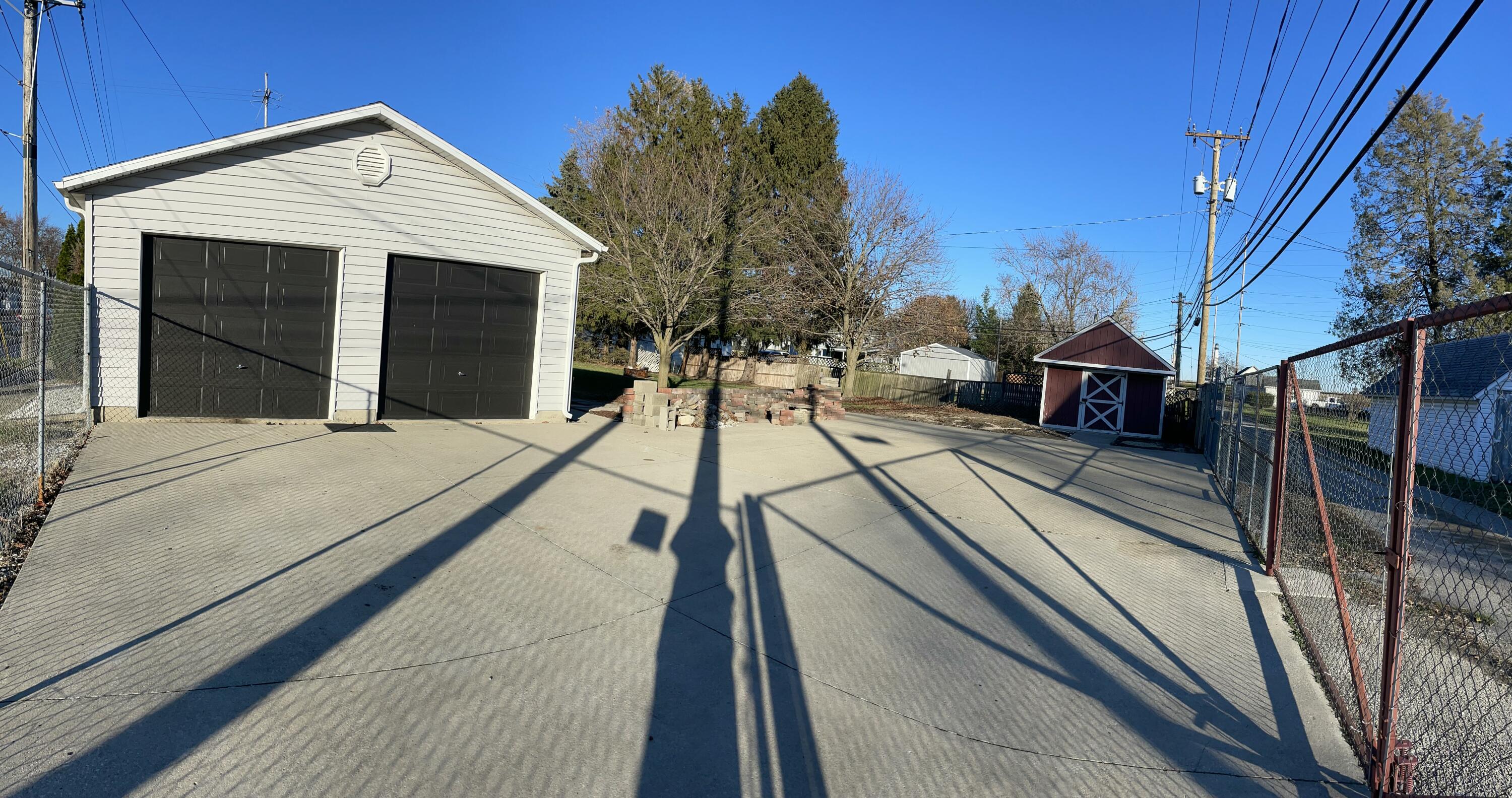 502 Sugar Street, Celina, Ohio 45822