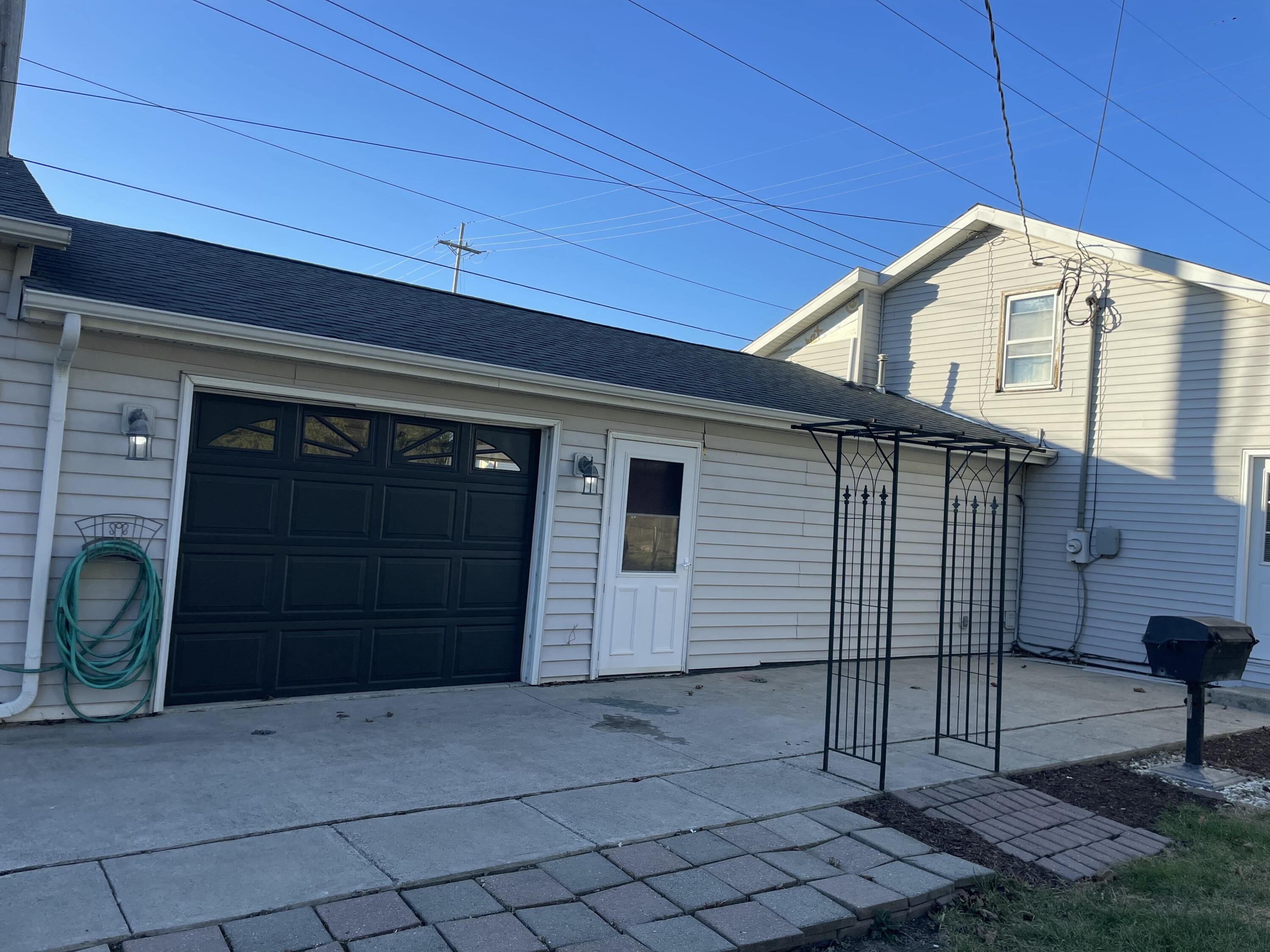 502 Sugar Street, Celina, Ohio 45822