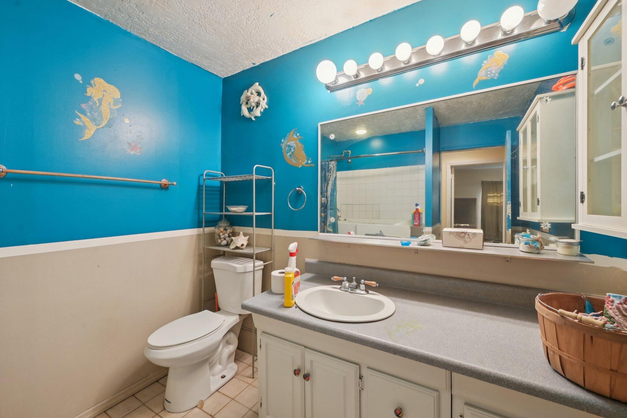 3650 Wood Lane, London, Ohio 43140