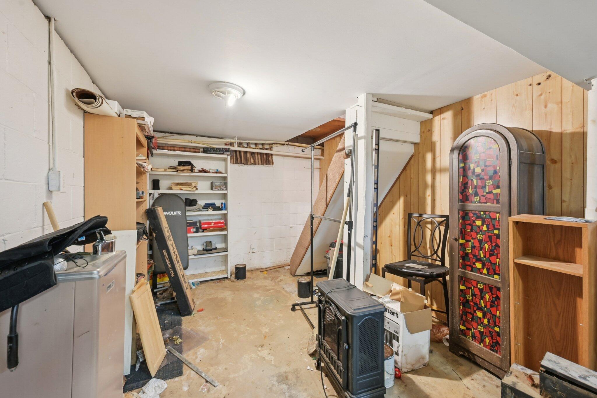 3650 Wood Lane, London, Ohio 43140