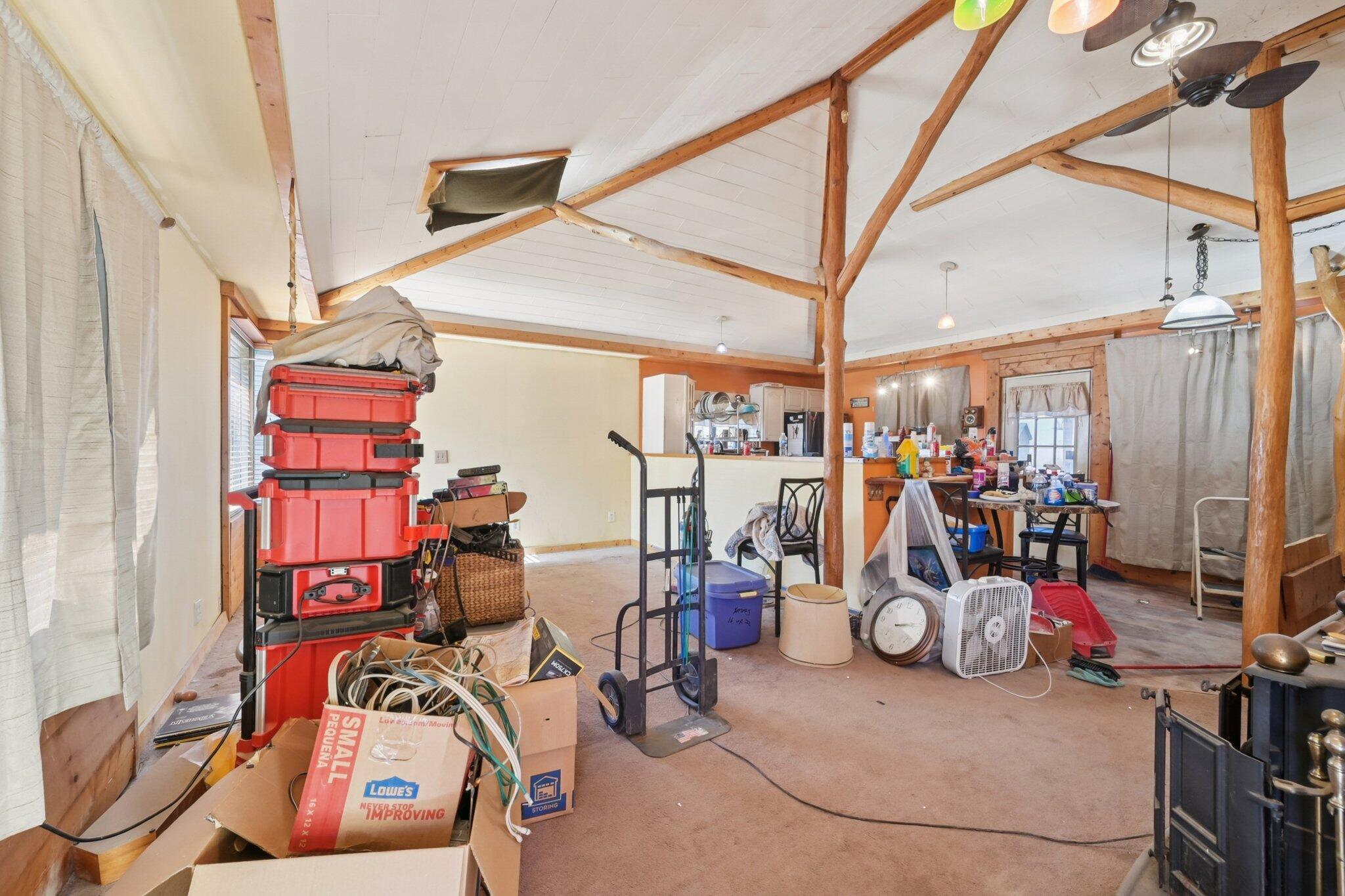 3650 Wood Lane, London, Ohio 43140