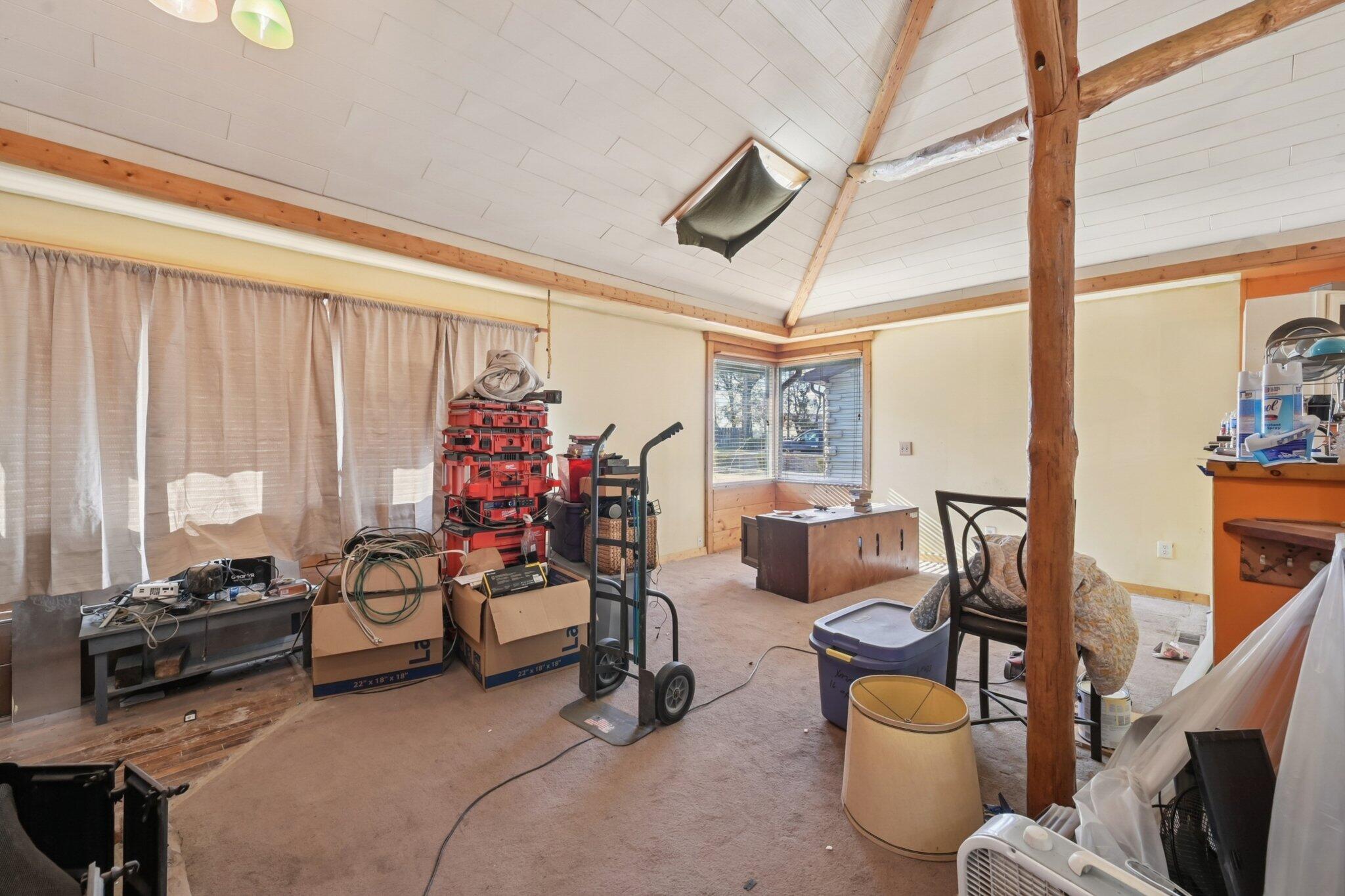 3650 Wood Lane, London, Ohio 43140