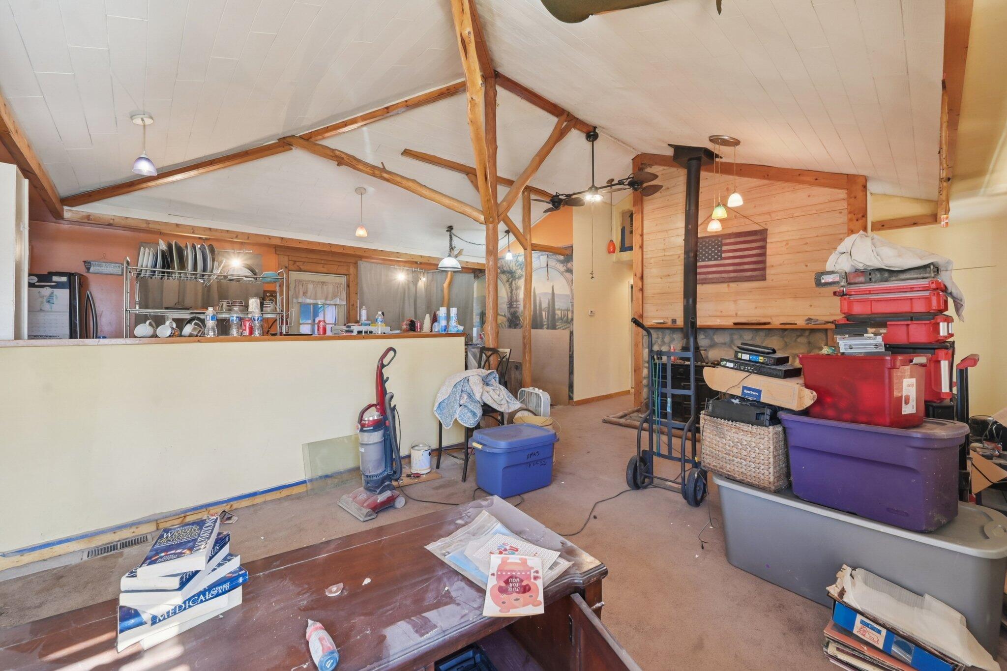 3650 Wood Lane, London, Ohio 43140