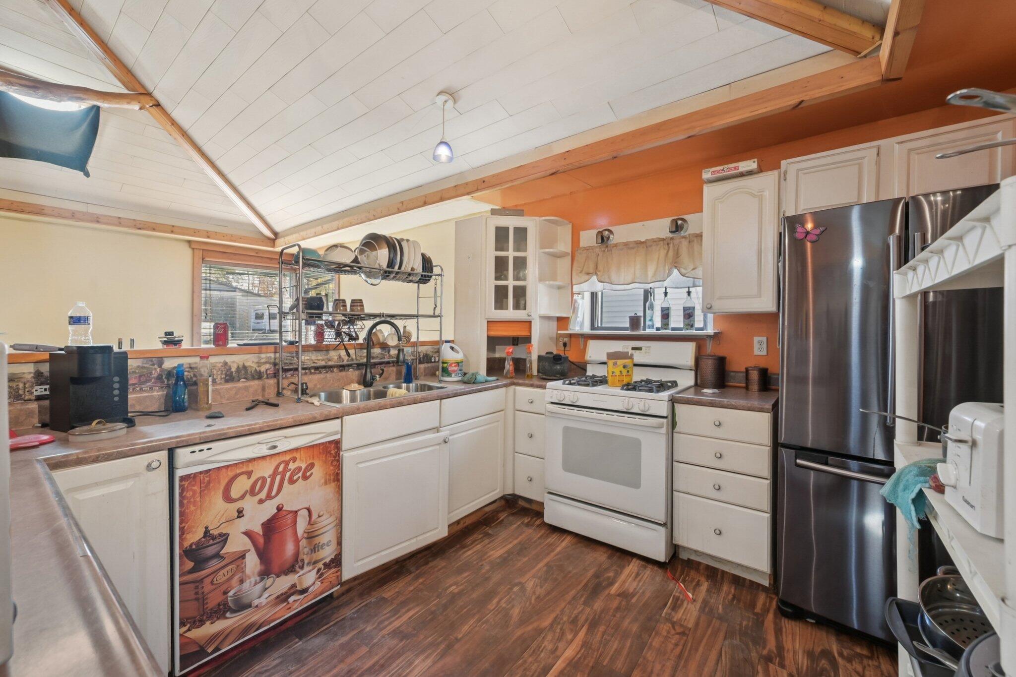 3650 Wood Lane, London, Ohio 43140