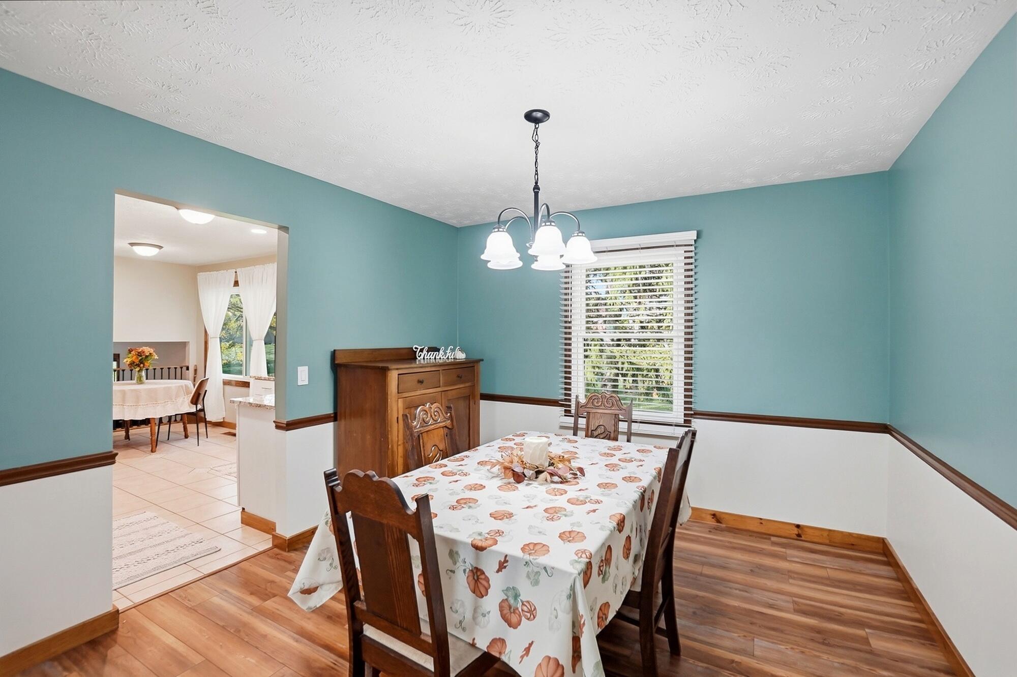 1525 Brookfield Lane, Troy, Ohio 45373