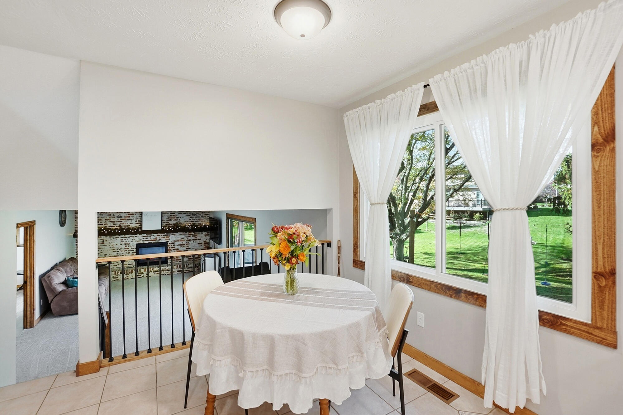 1525 Brookfield Lane, Troy, Ohio 45373