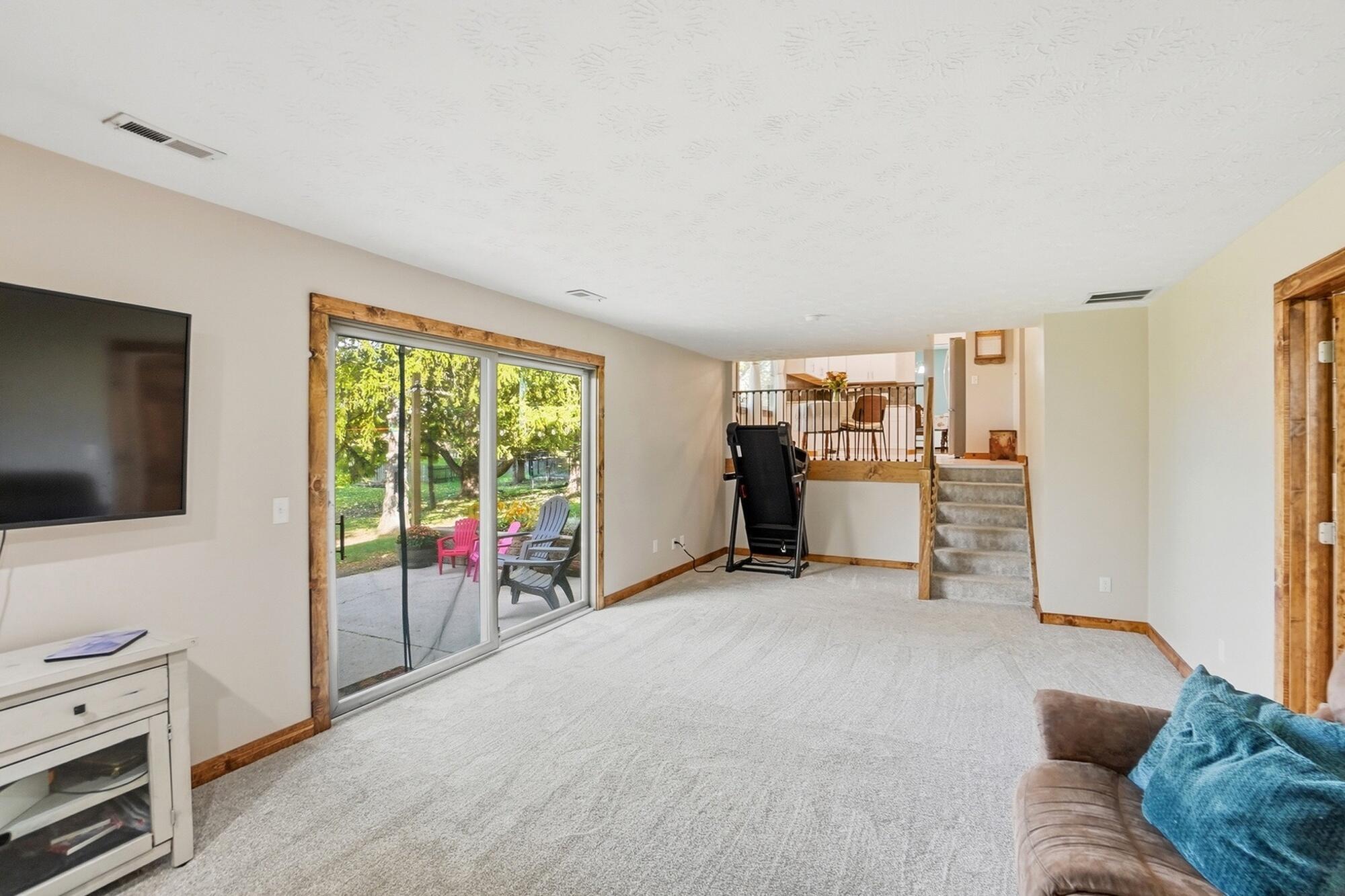 1525 Brookfield Lane, Troy, Ohio 45373