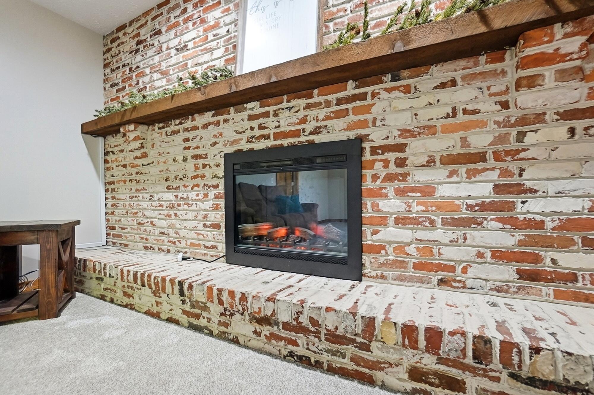 1525 Brookfield Lane, Troy, Ohio 45373