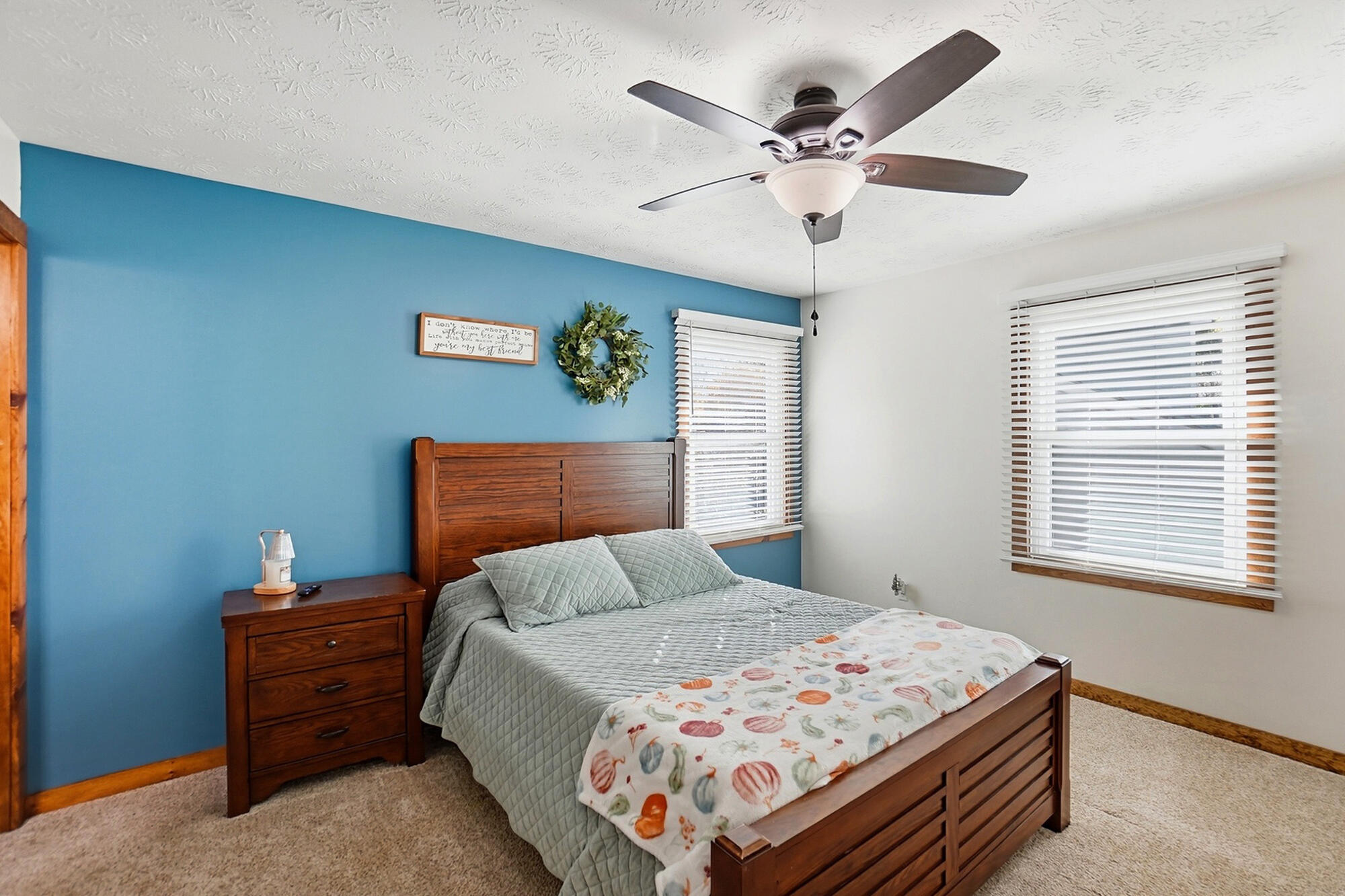 1525 Brookfield Lane, Troy, Ohio 45373