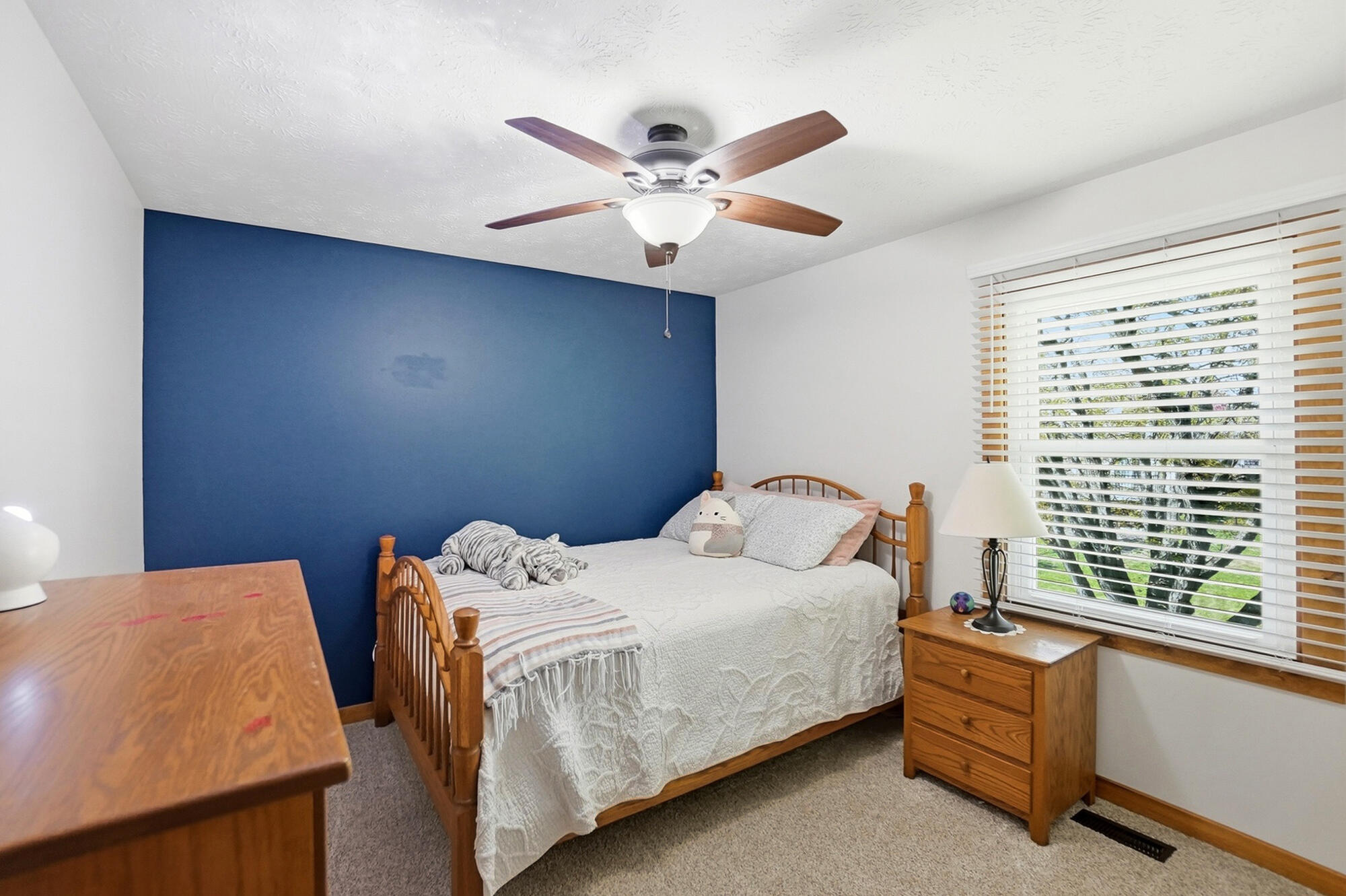 1525 Brookfield Lane, Troy, Ohio 45373