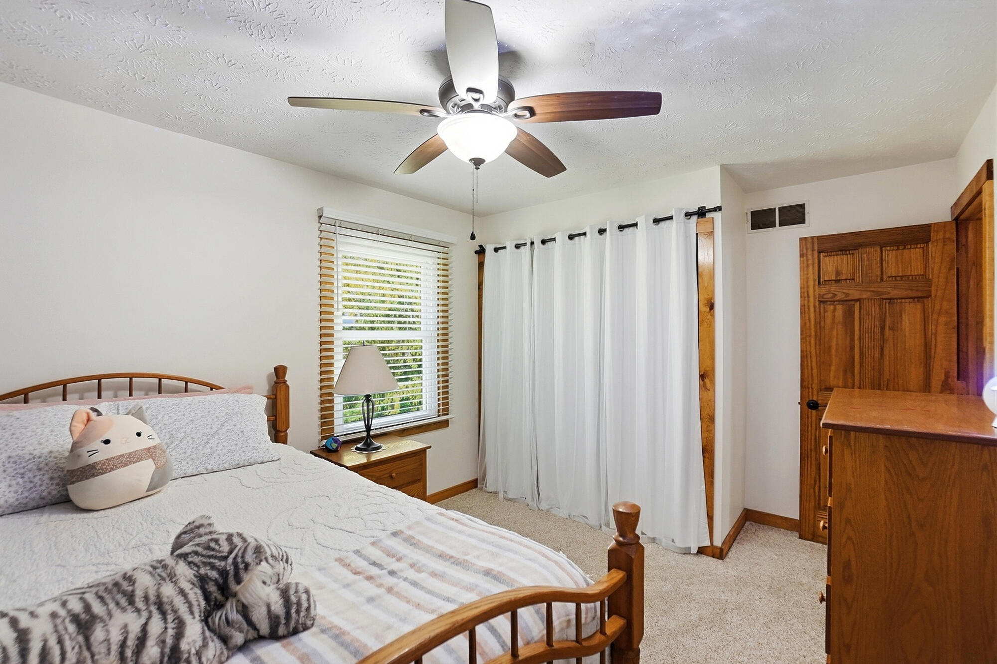 1525 Brookfield Lane, Troy, Ohio 45373