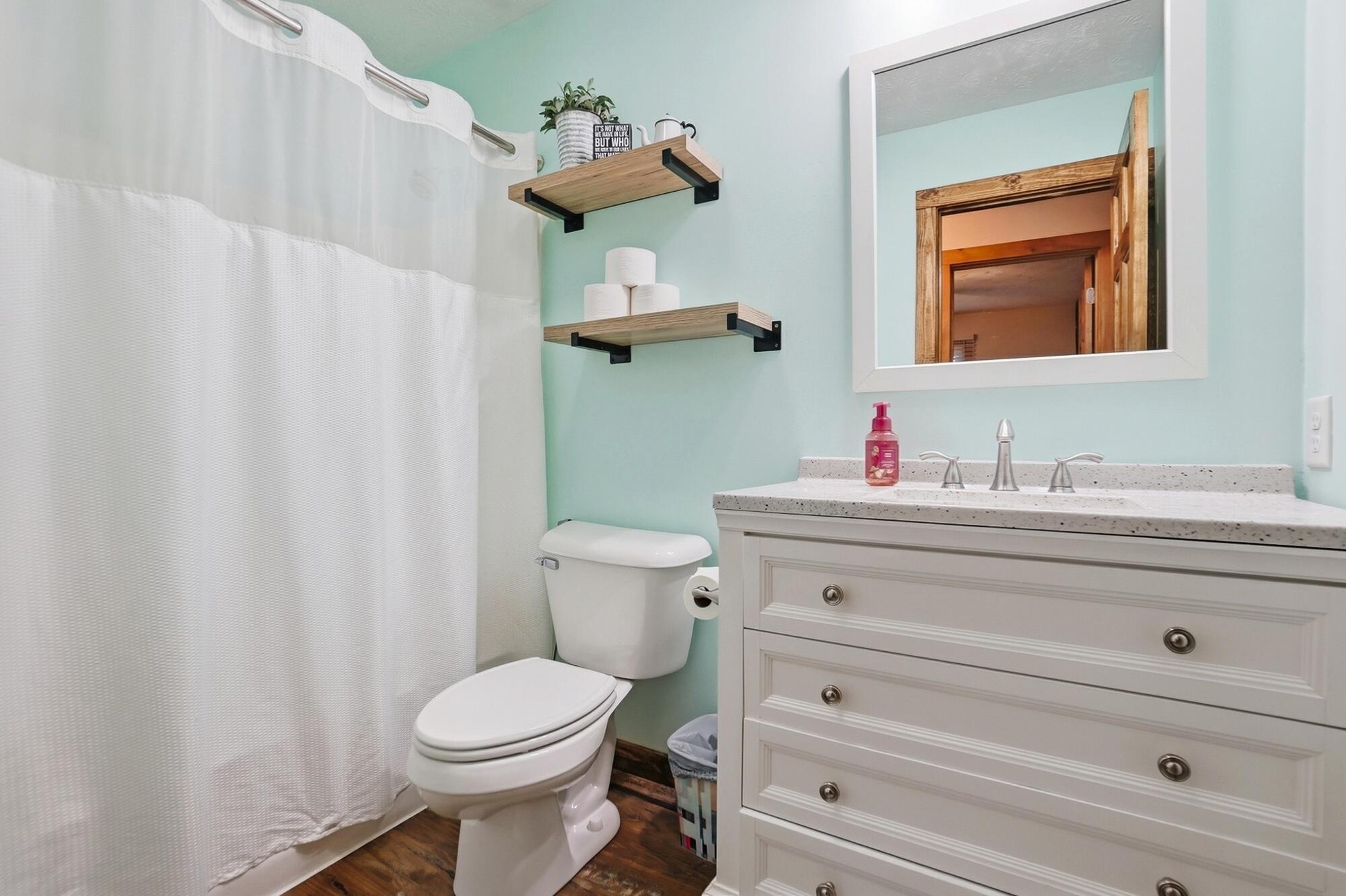 1525 Brookfield Lane, Troy, Ohio 45373