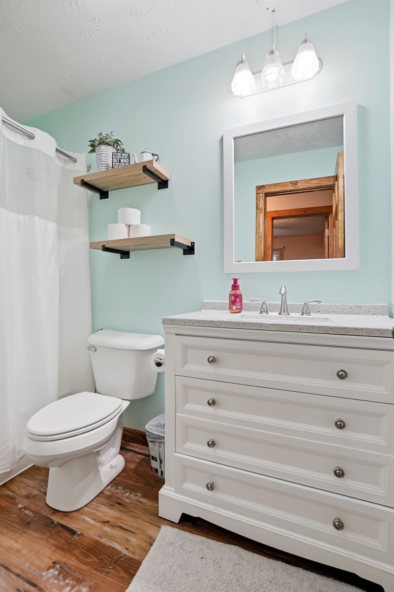 1525 Brookfield Lane, Troy, Ohio 45373