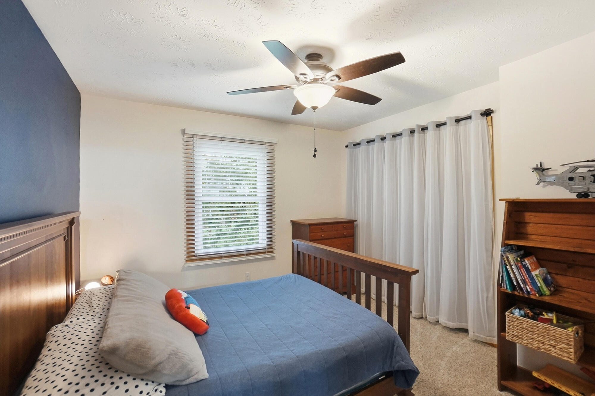 1525 Brookfield Lane, Troy, Ohio 45373