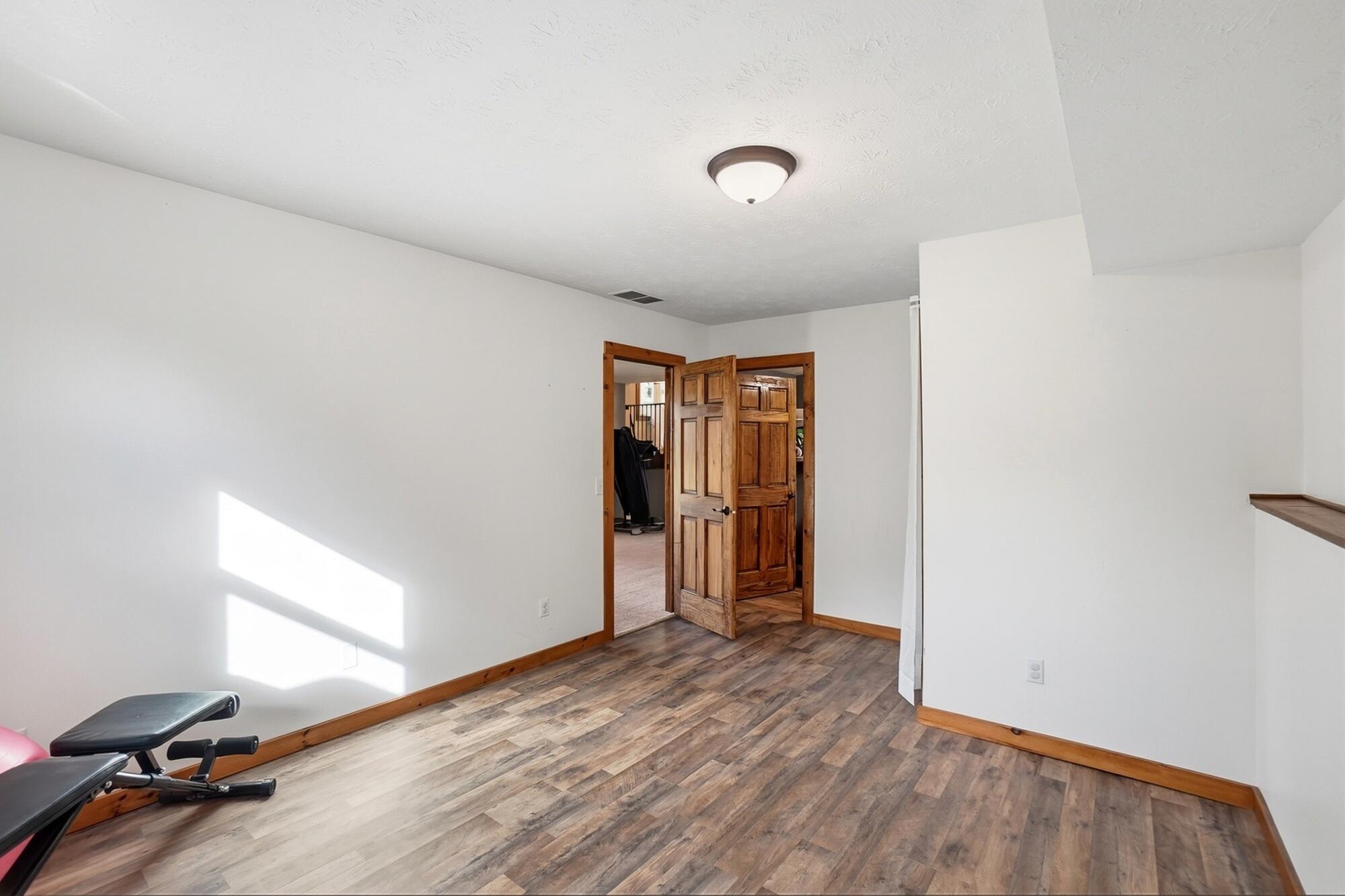 1525 Brookfield Lane, Troy, Ohio 45373