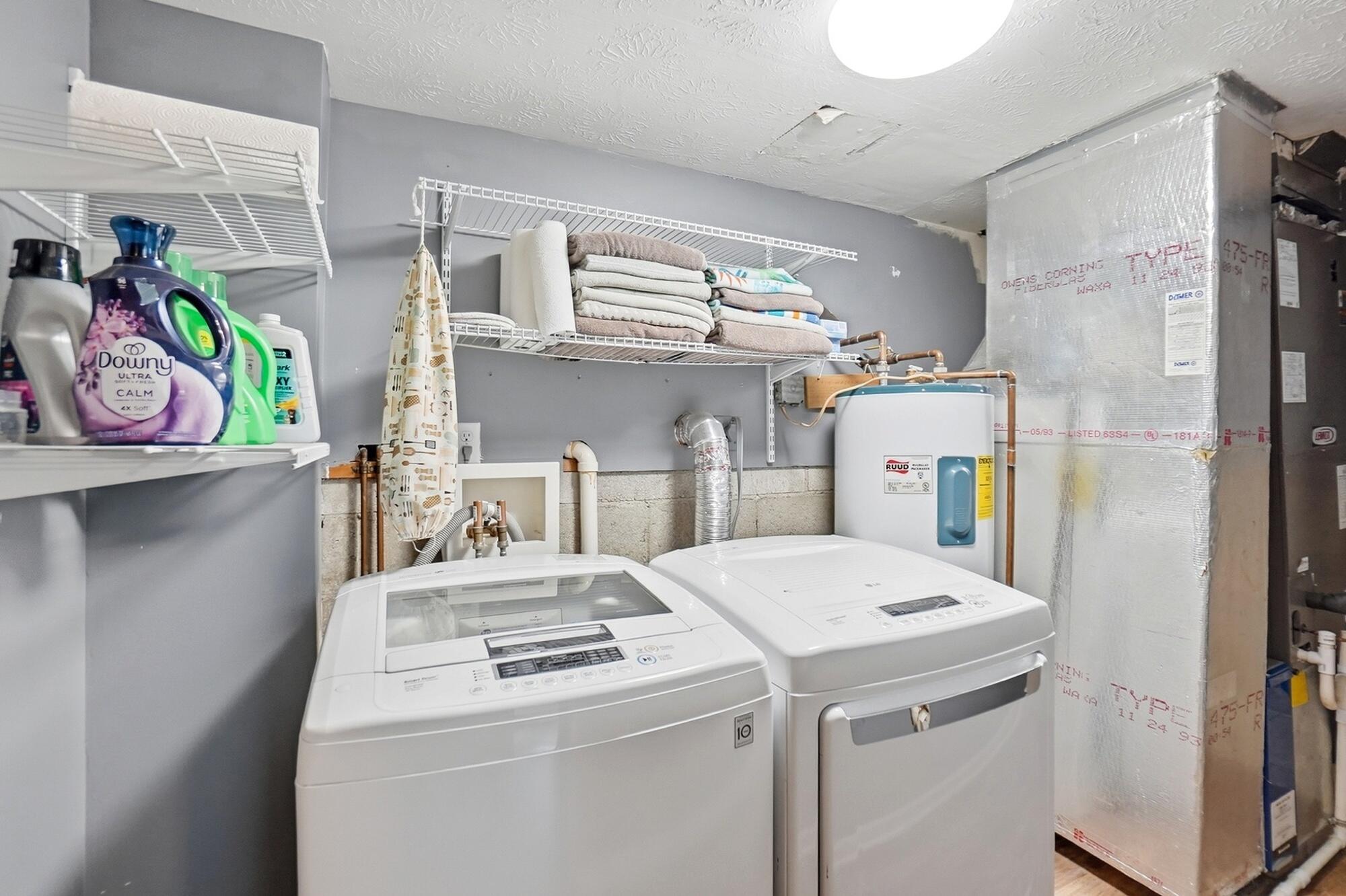 1525 Brookfield Lane, Troy, Ohio 45373