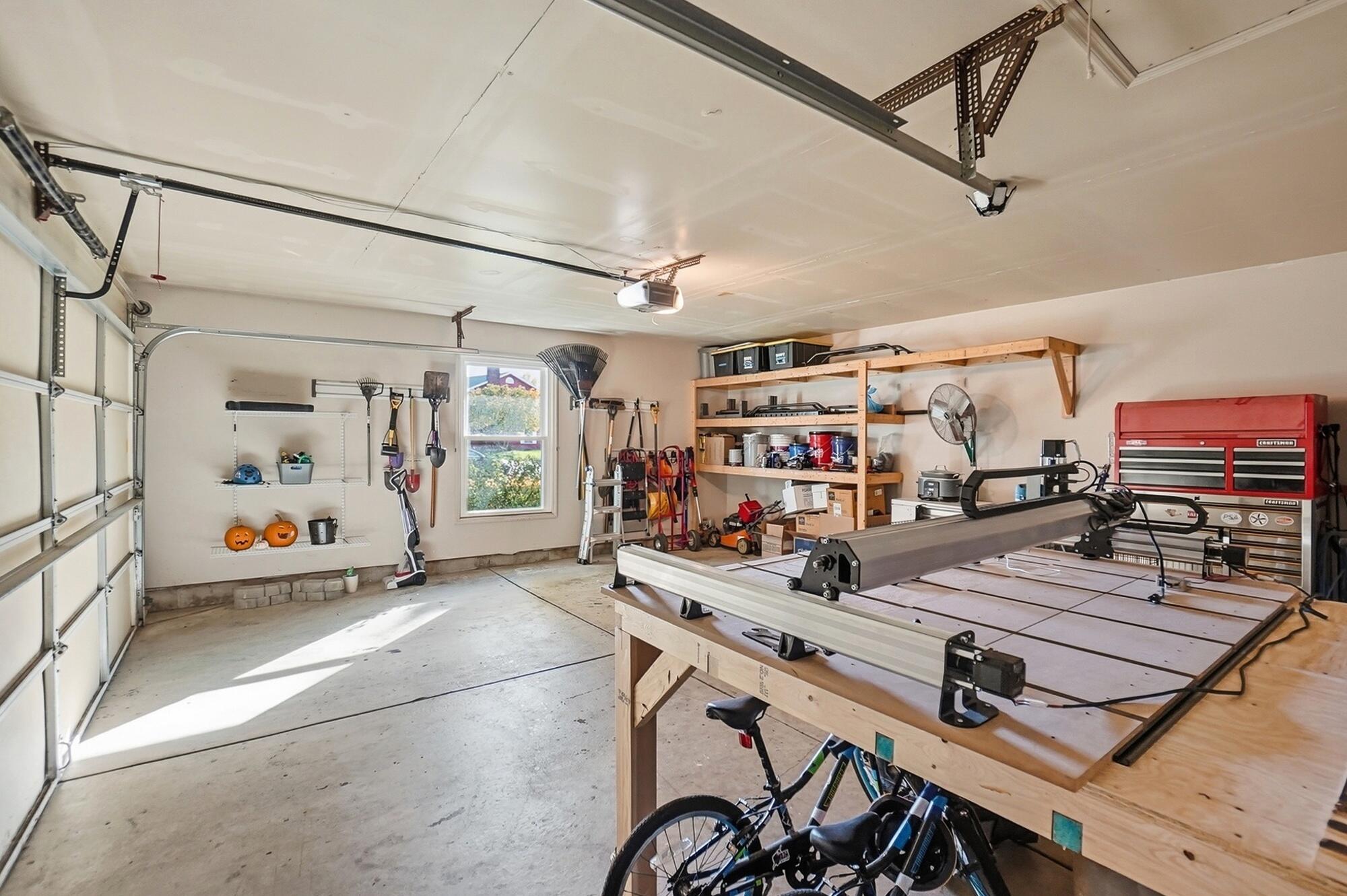 1525 Brookfield Lane, Troy, Ohio 45373